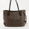 Neverfull PM