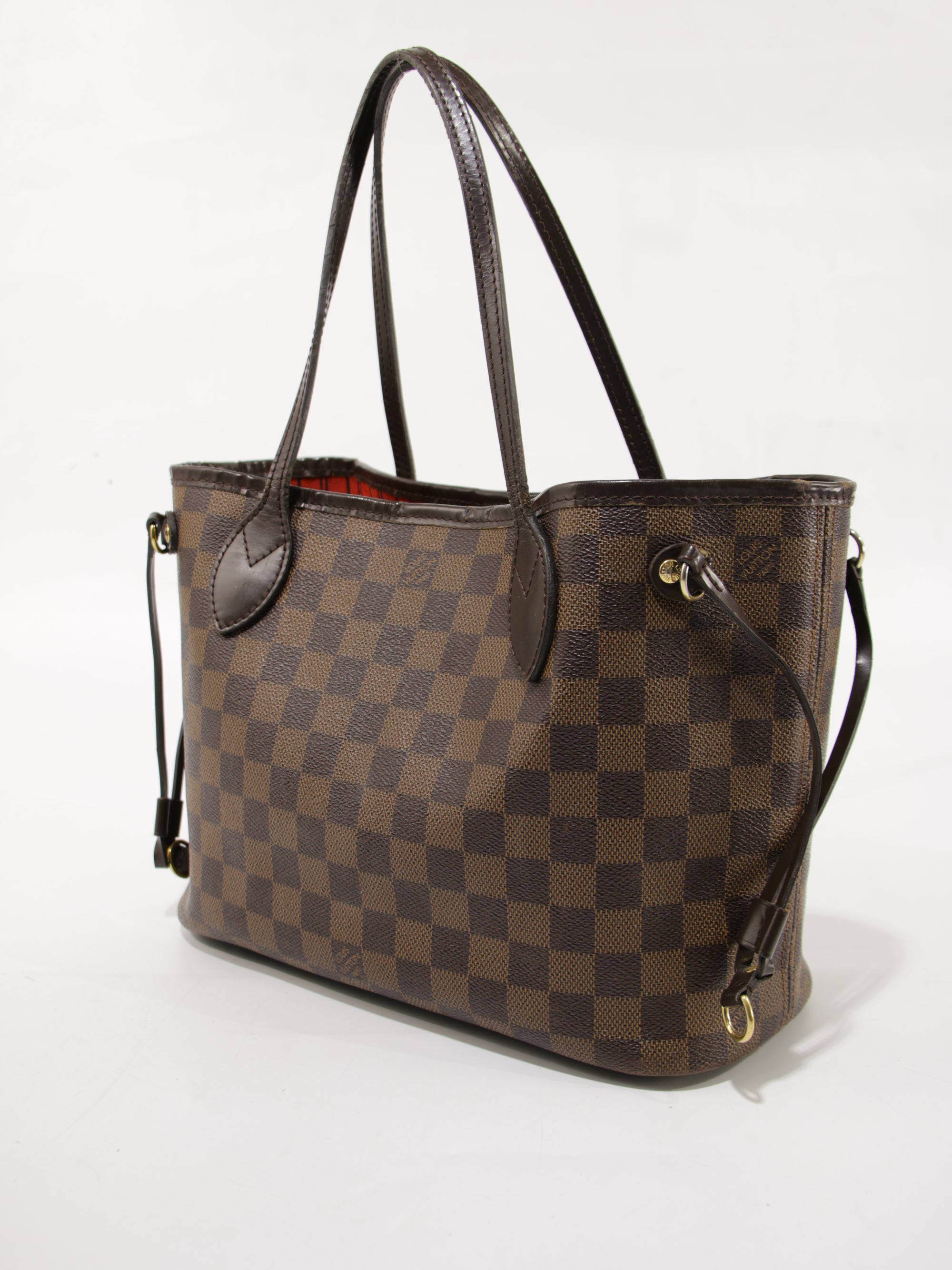 Neverfull PM