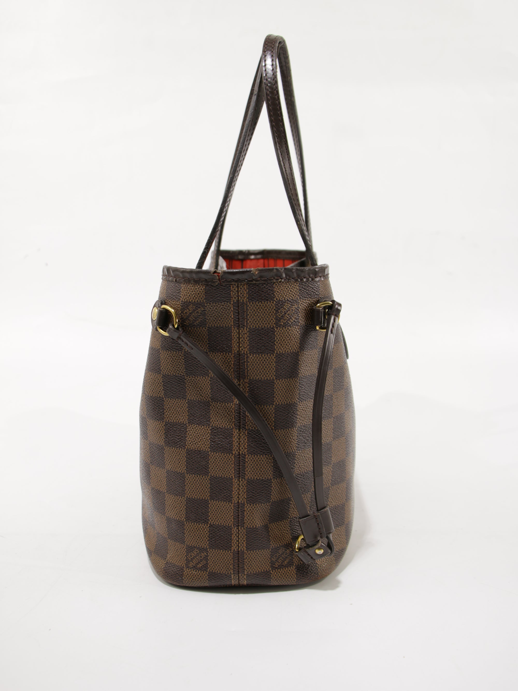 Neverfull PM