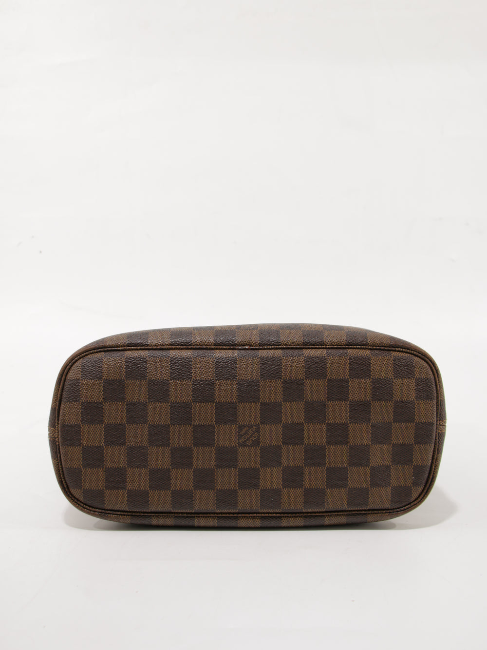 Neverfull PM