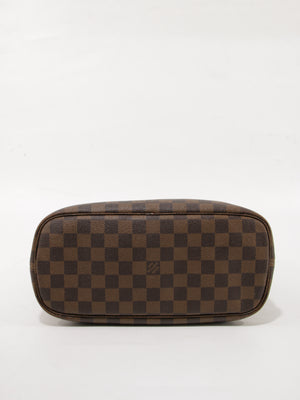 Neverfull PM