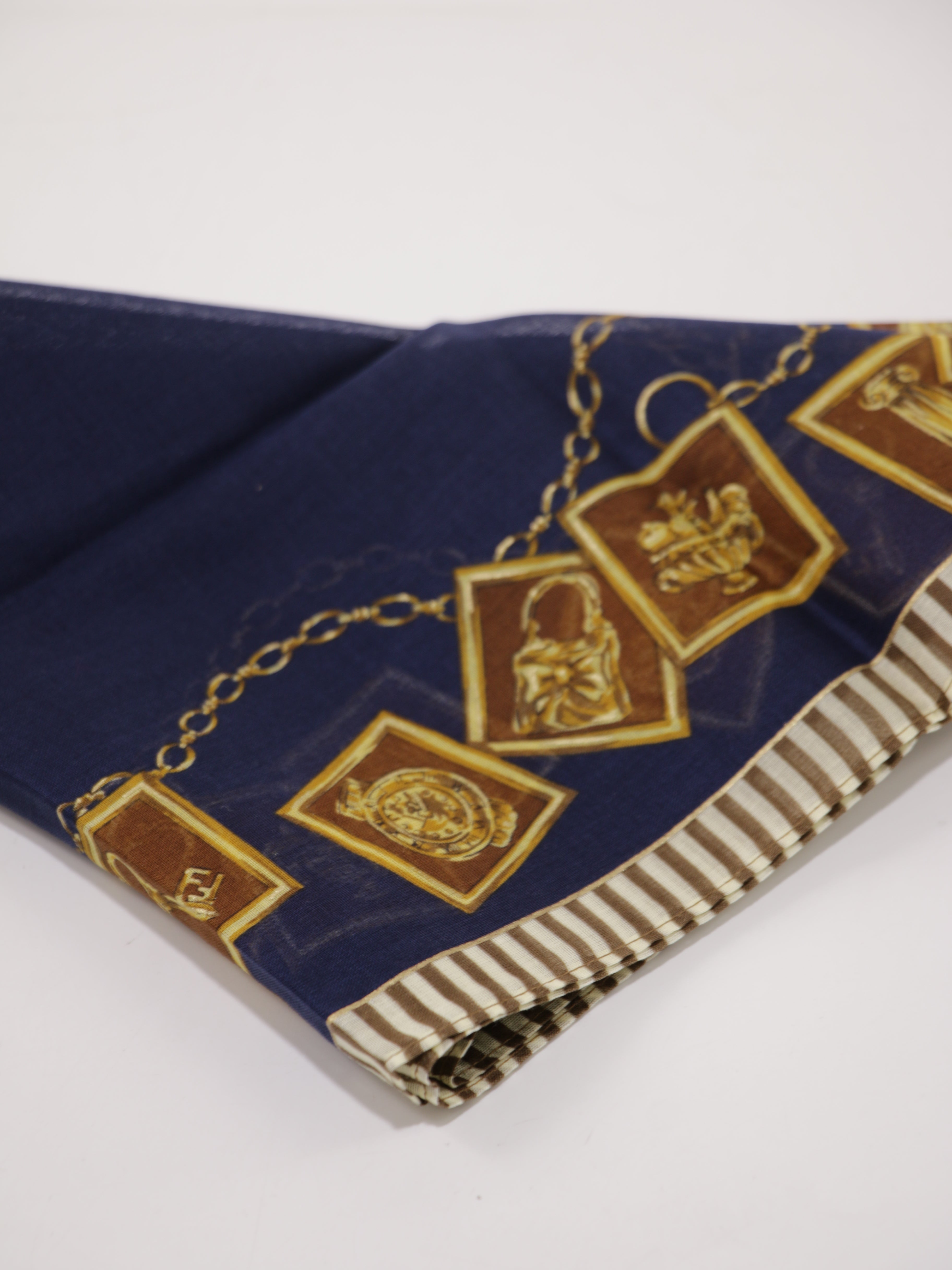 Scarves