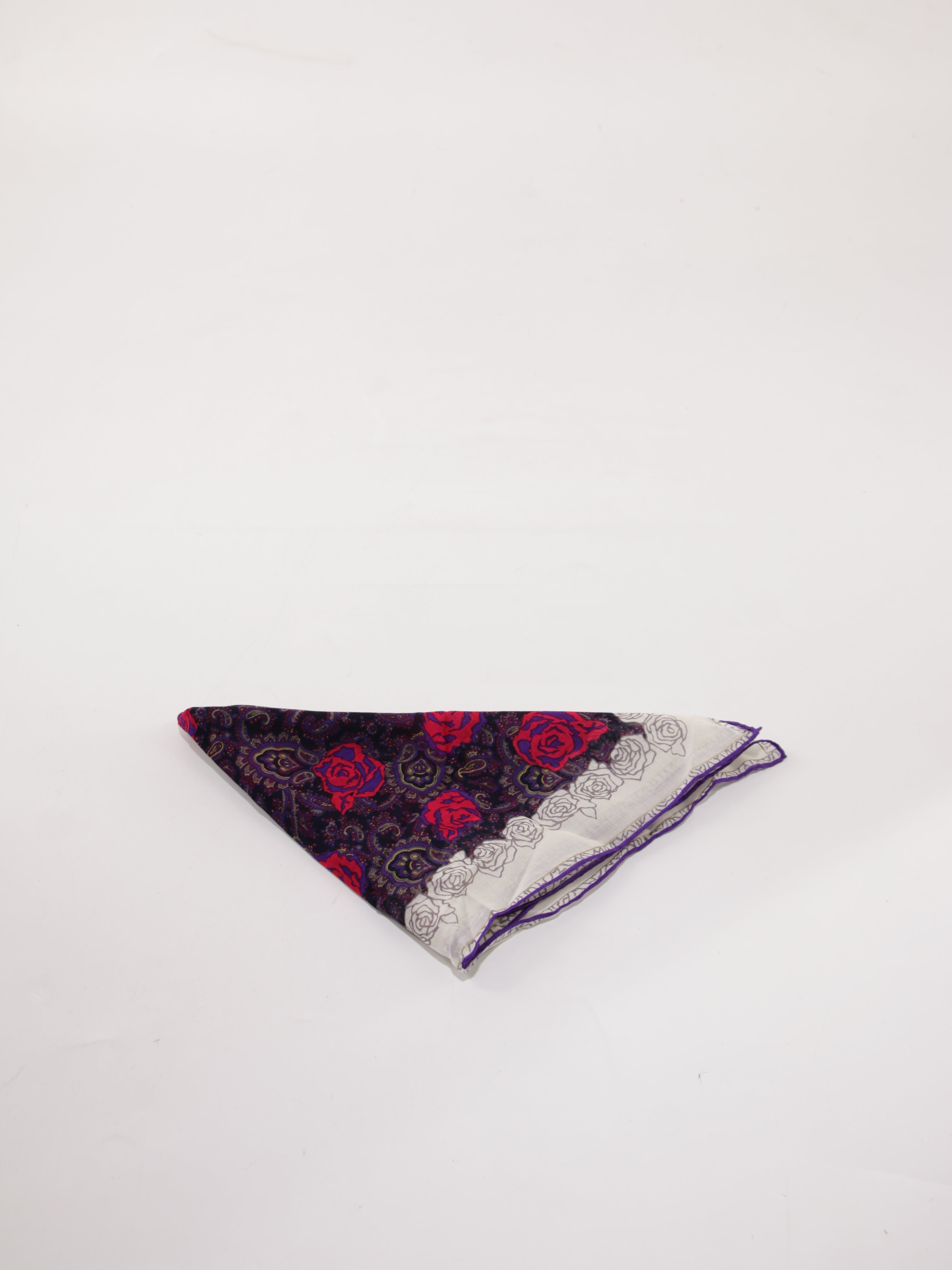 Scarves