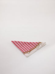 Scarves
