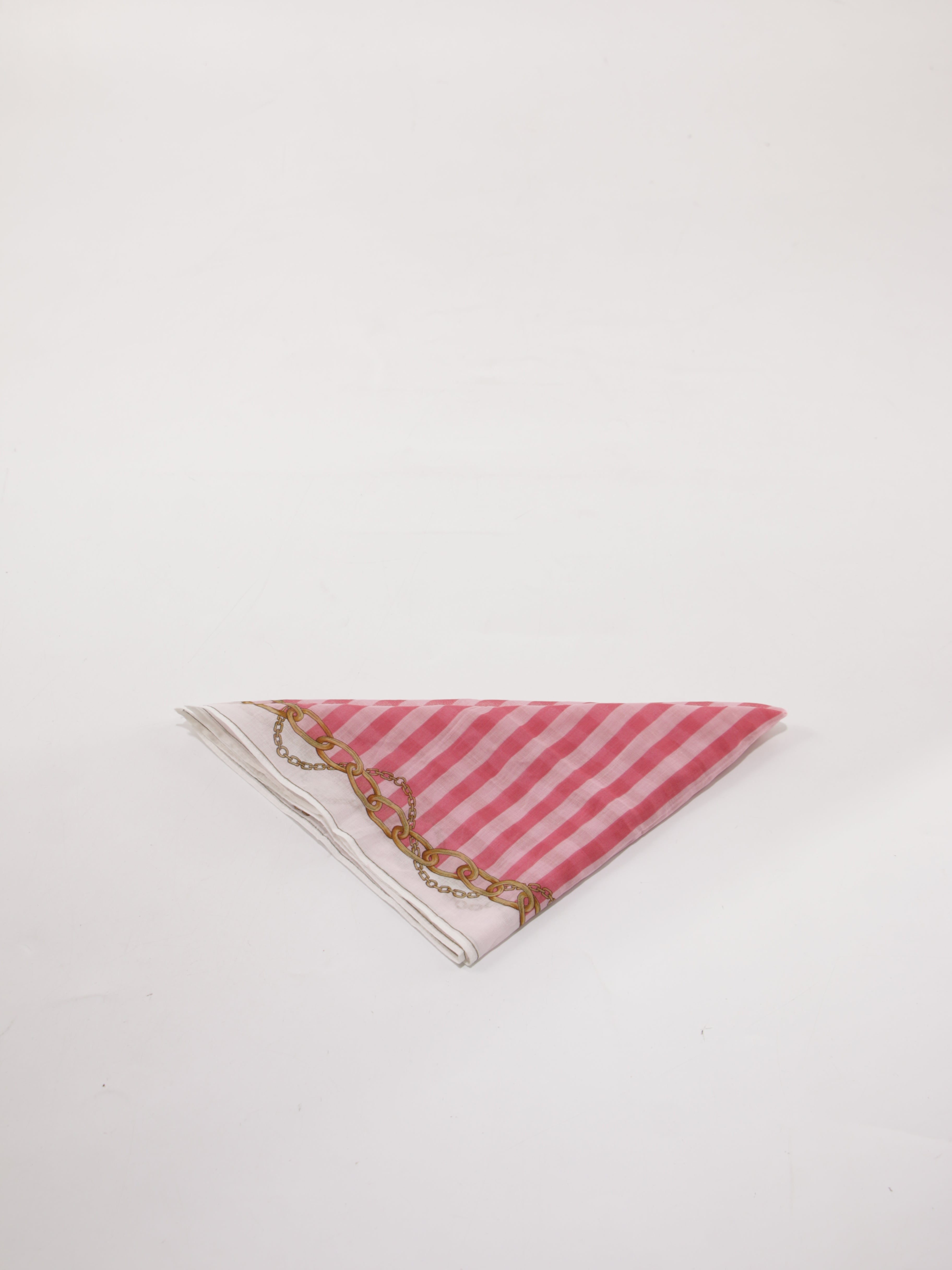 Scarves