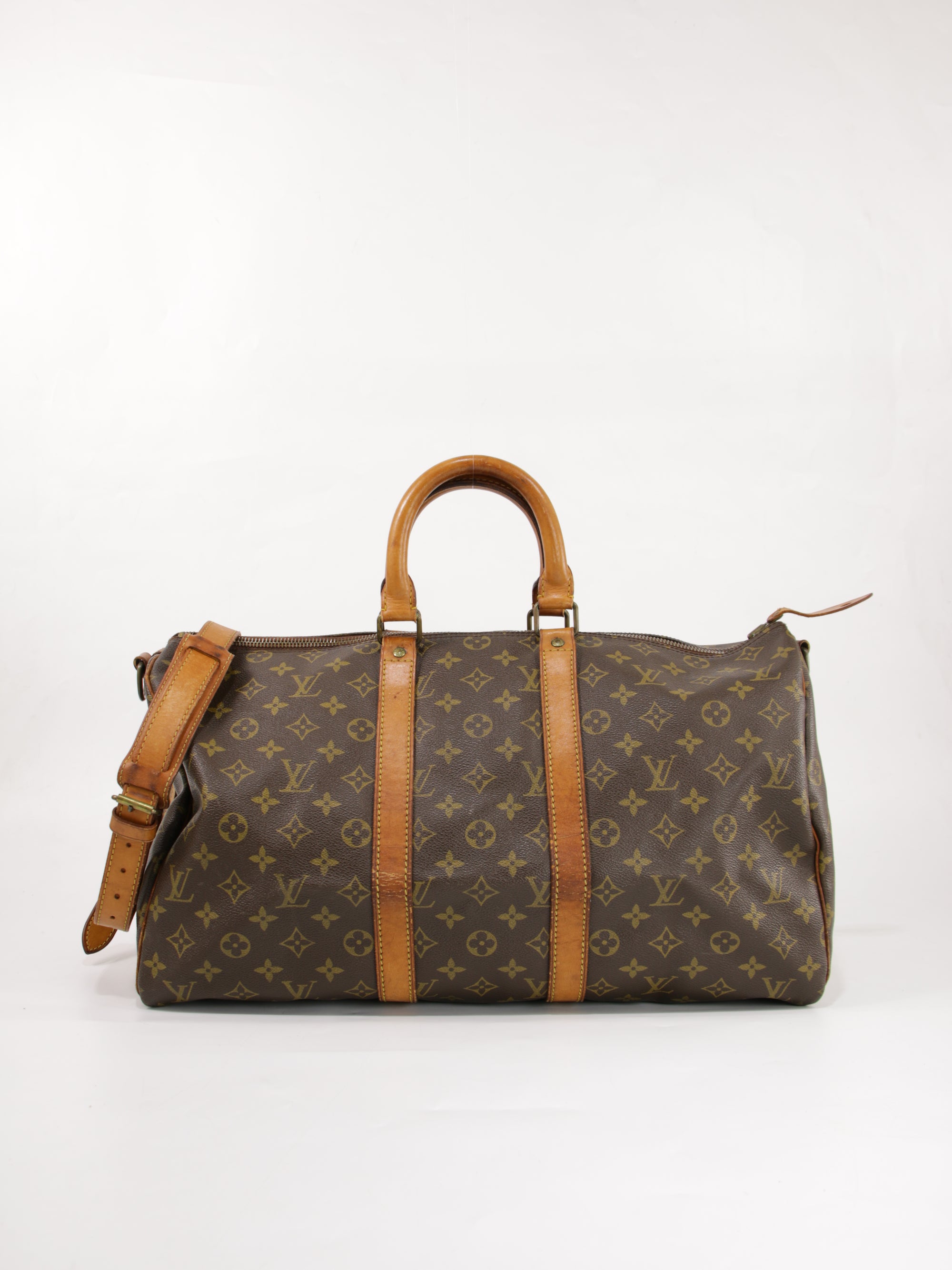 Keepall 45