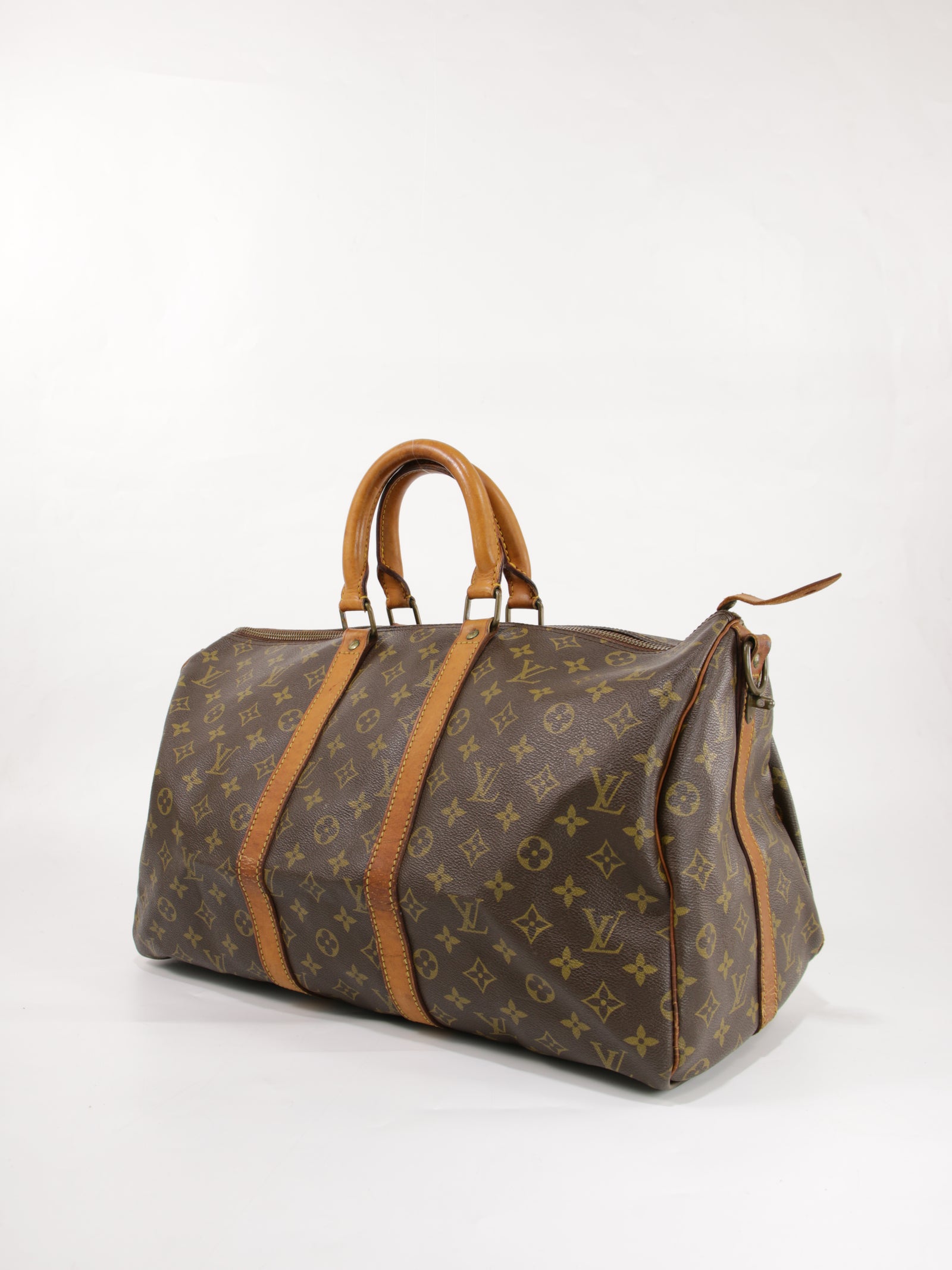 Keepall 45