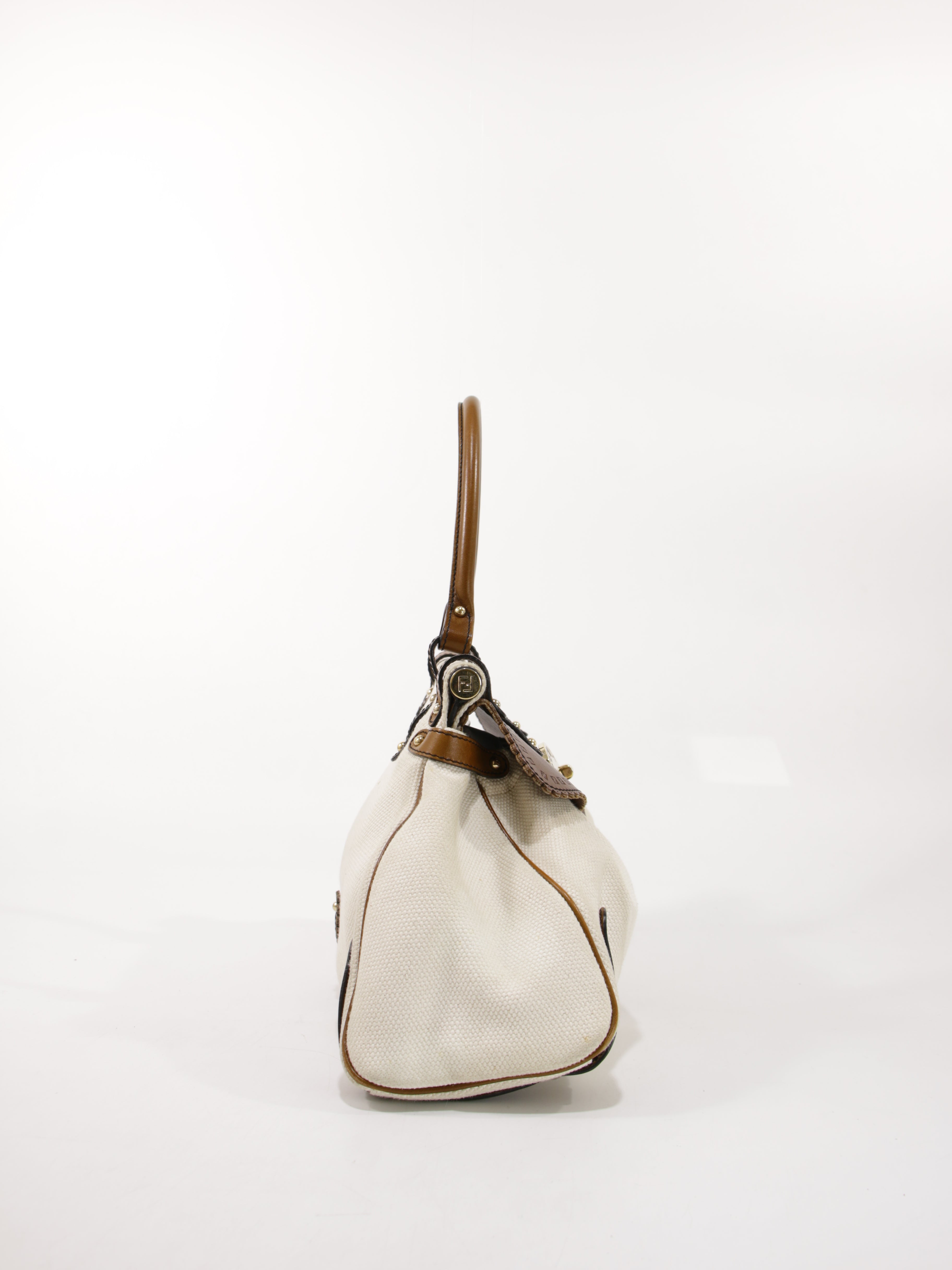 Hand Bag