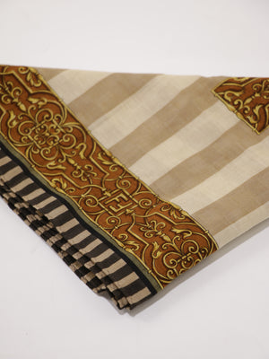 Scarves