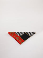 Scarves