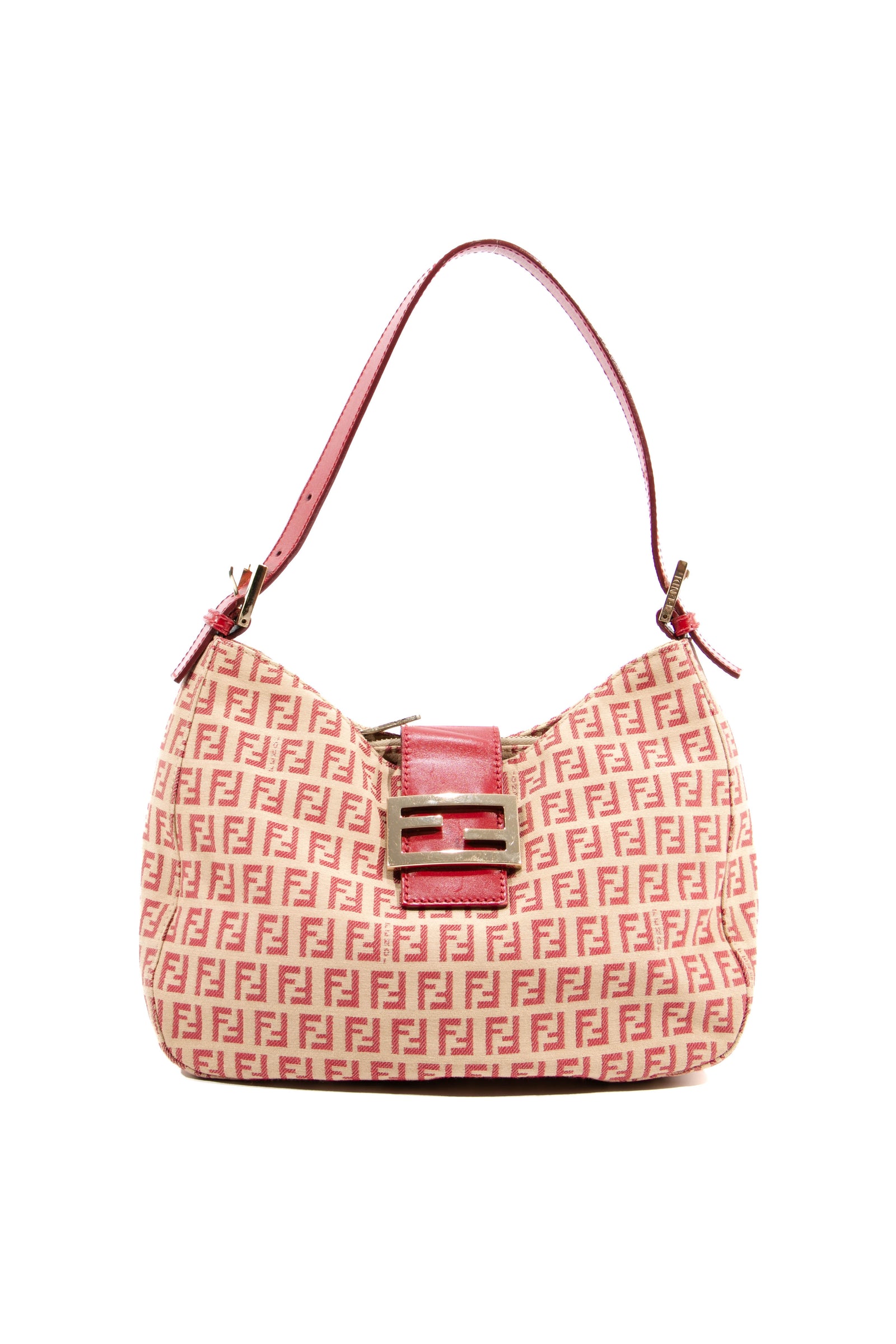 Treason Discourage Troublesome Fendi Bags - Discover your next Fendi Bag at Collector's Cage – Collectors cage Treason Discourage Troublesome Fendi Bags - Discover your next Fendi Bag at Collector's Cage – Collectors cage