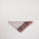 Scarves
