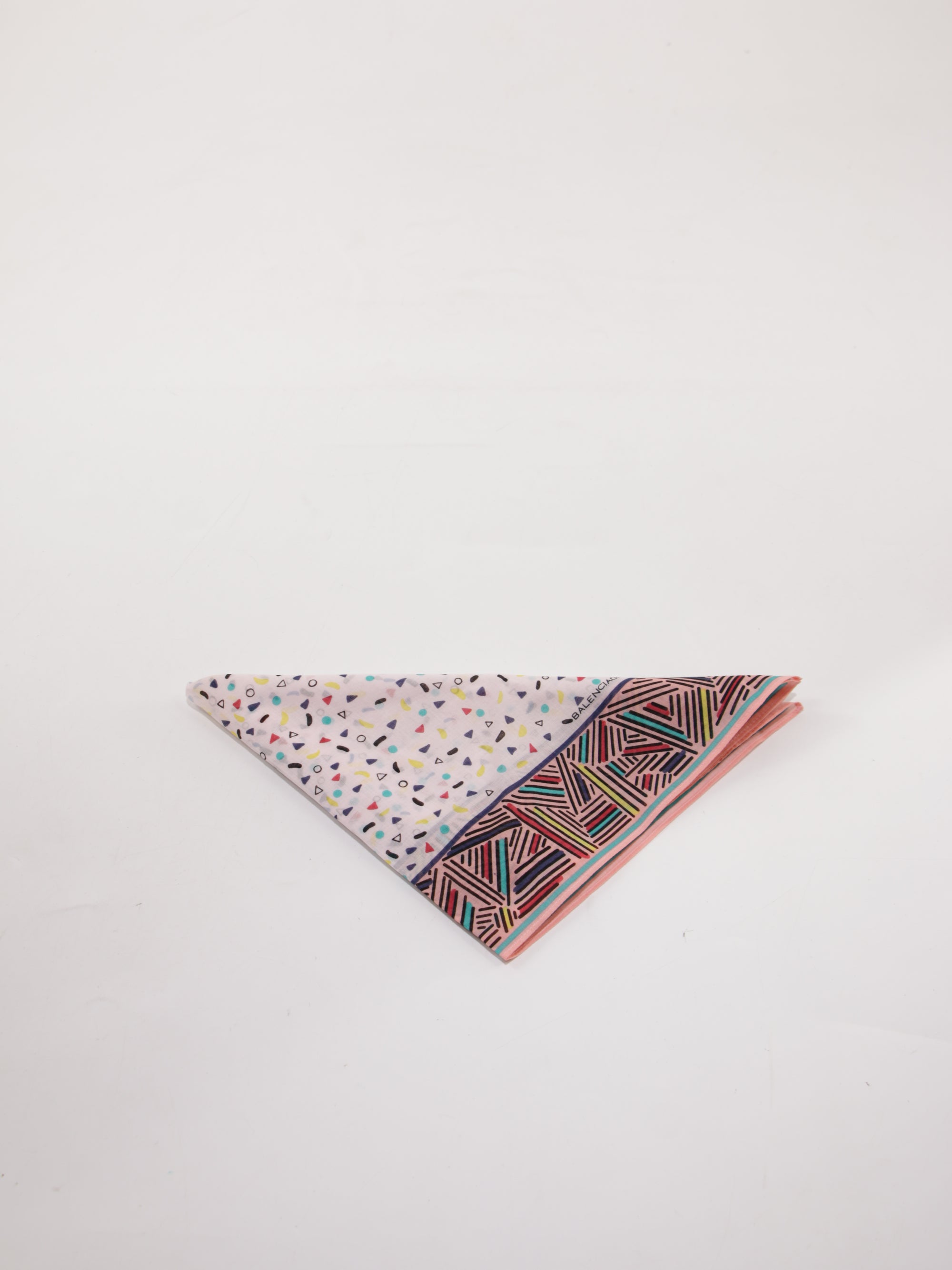 Scarves