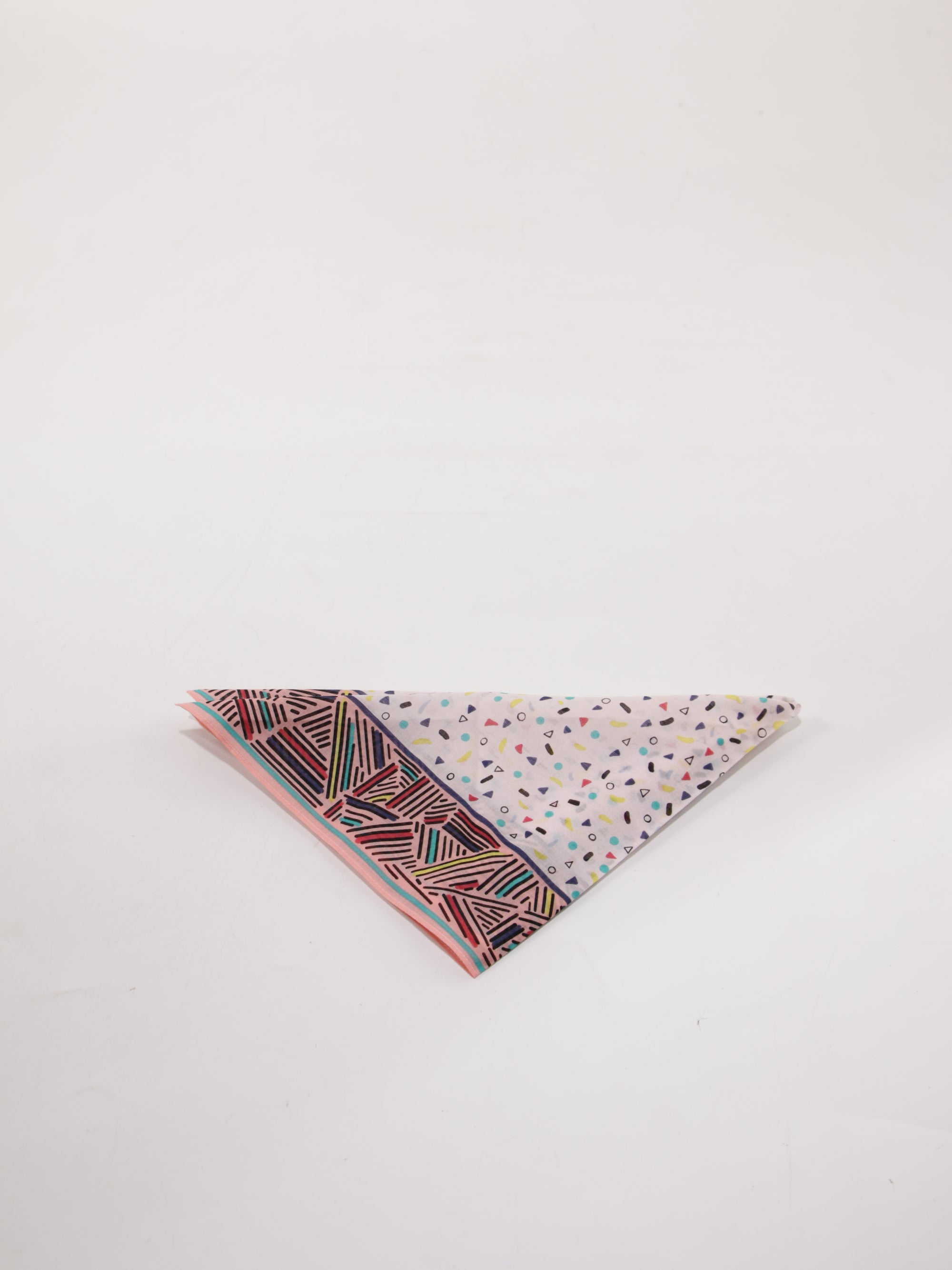 Scarves