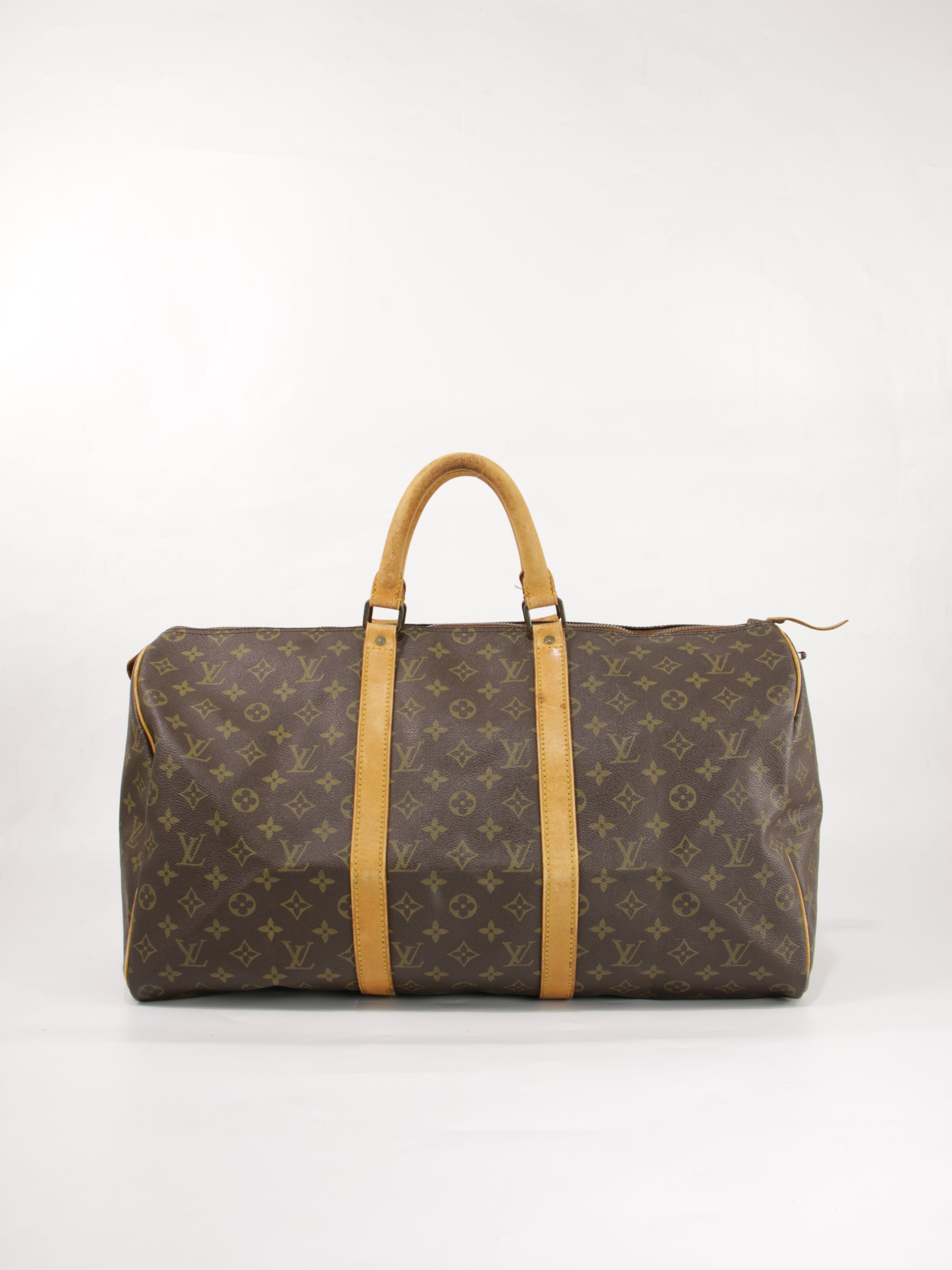Keepall 50