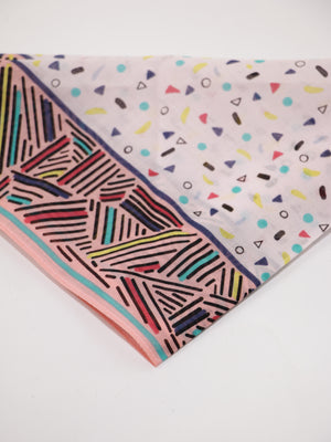Scarves