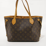 Neverfull PM