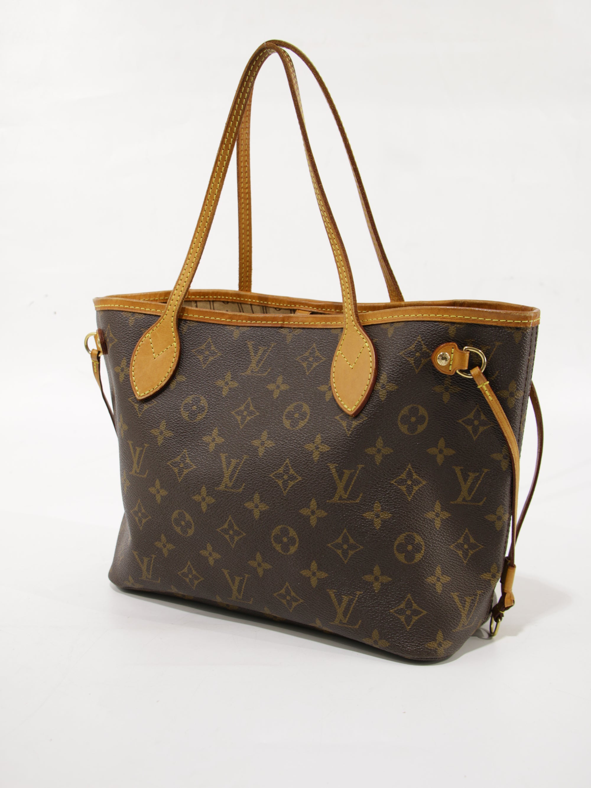 Neverfull PM