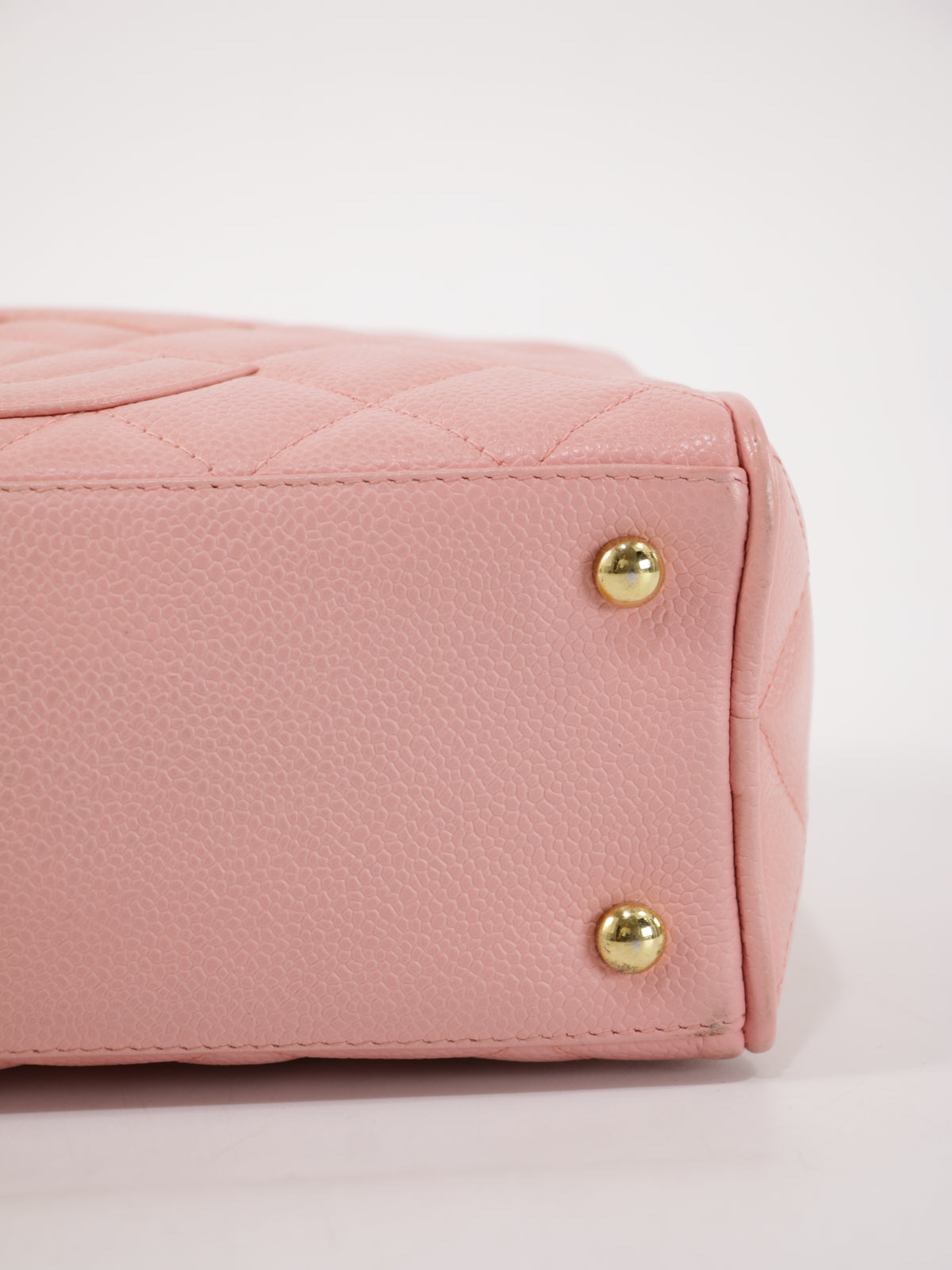 Chanel Hand Bag