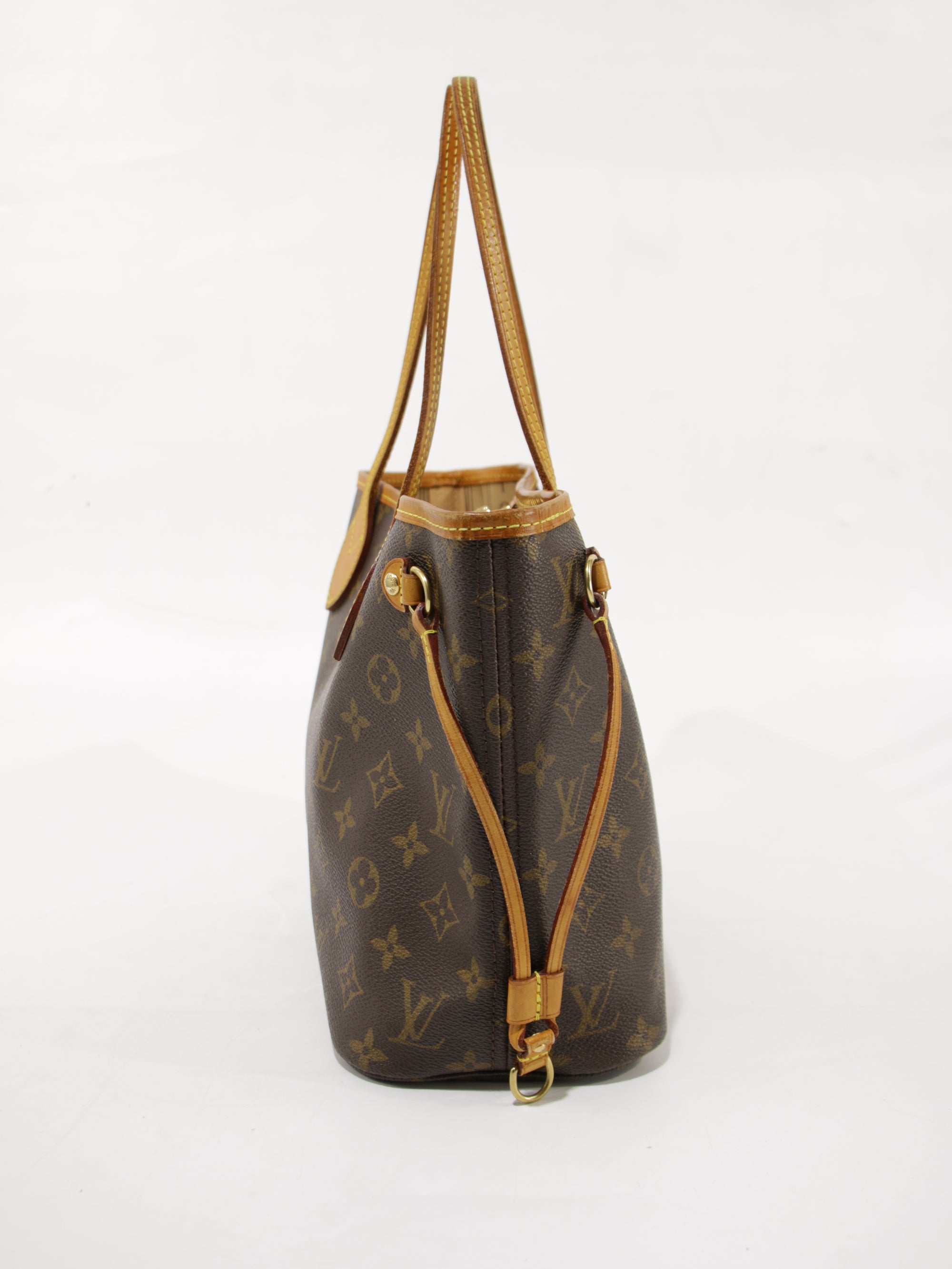 Neverfull PM