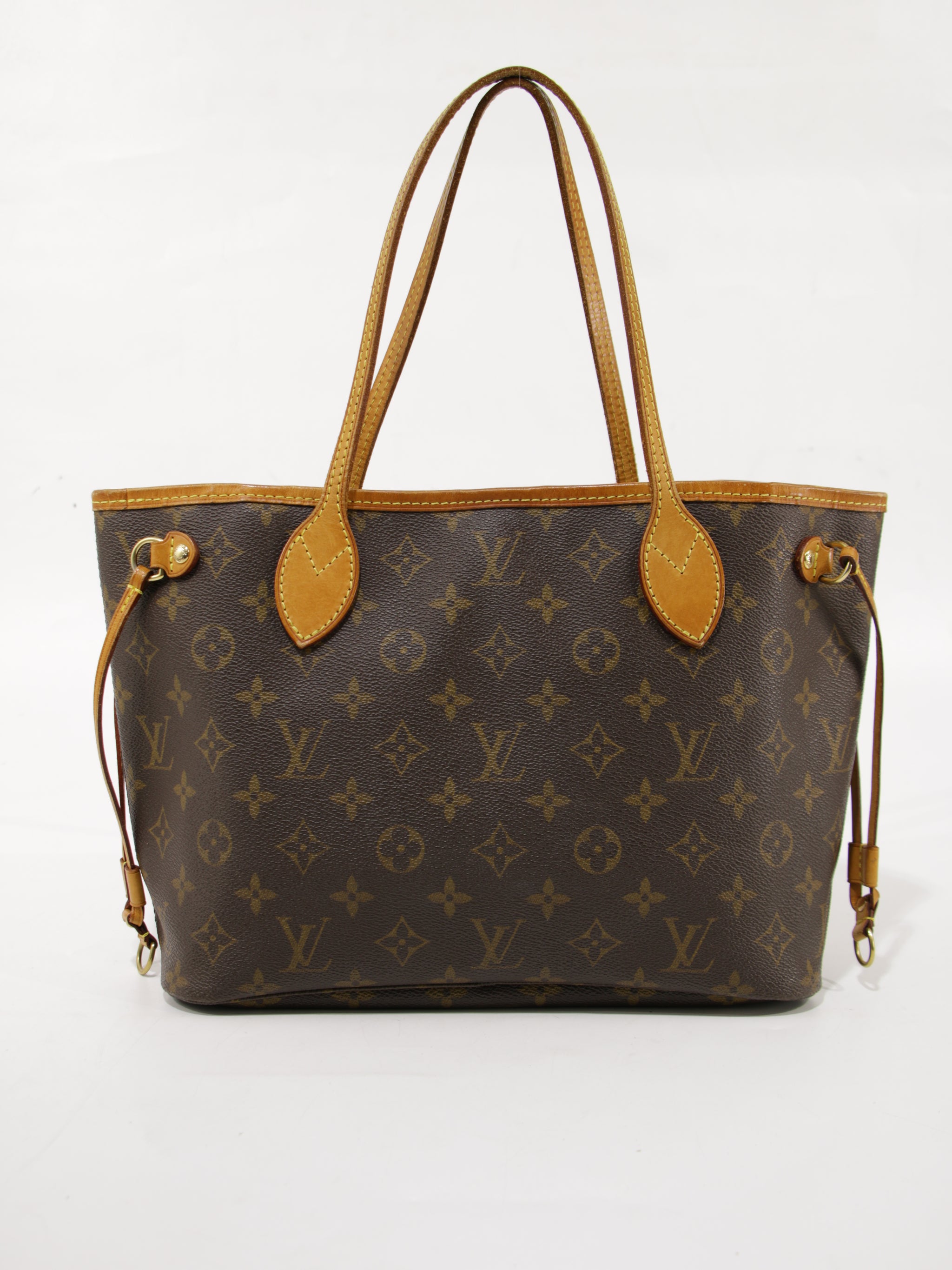 Neverfull PM