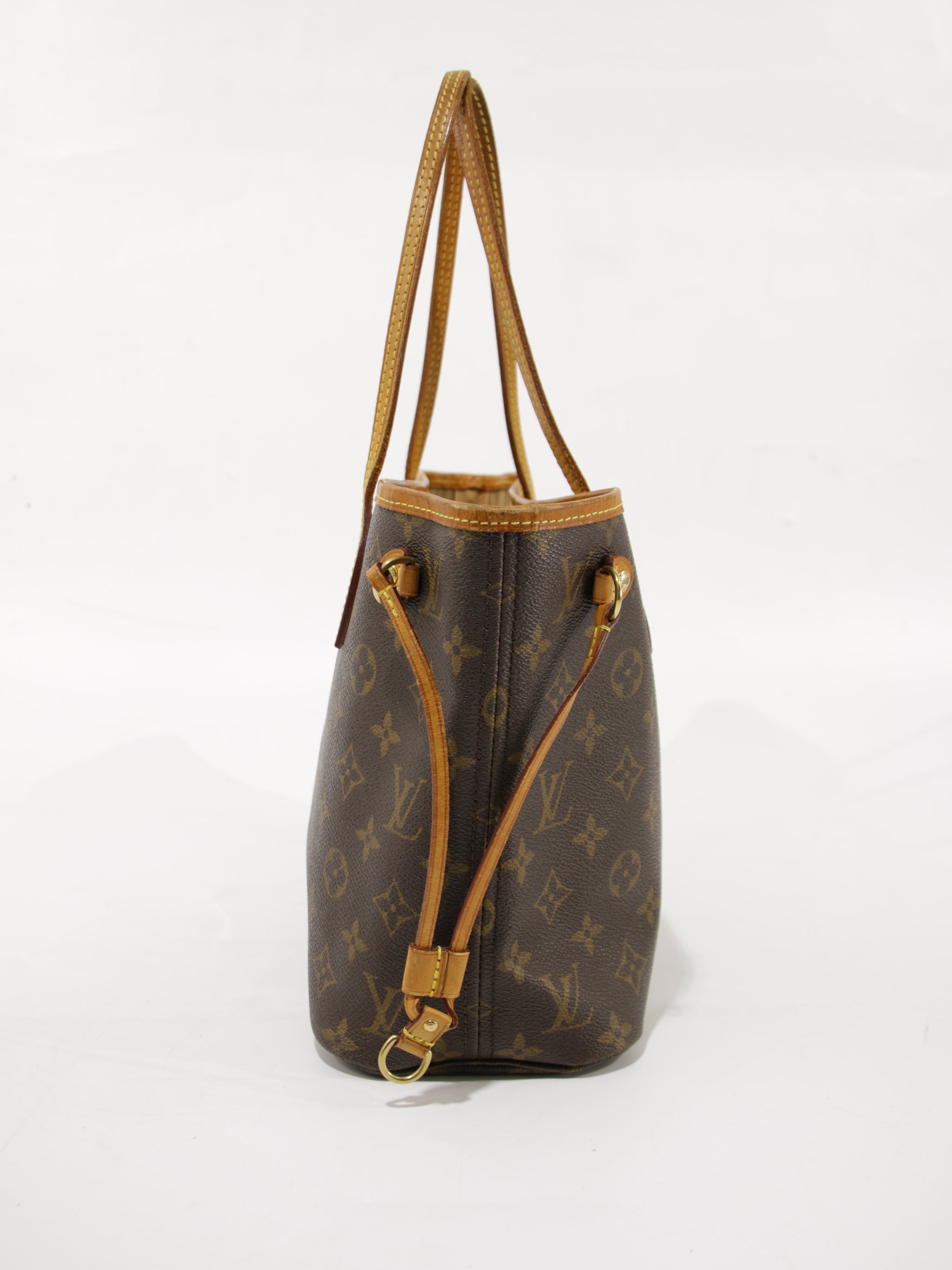 Neverfull PM