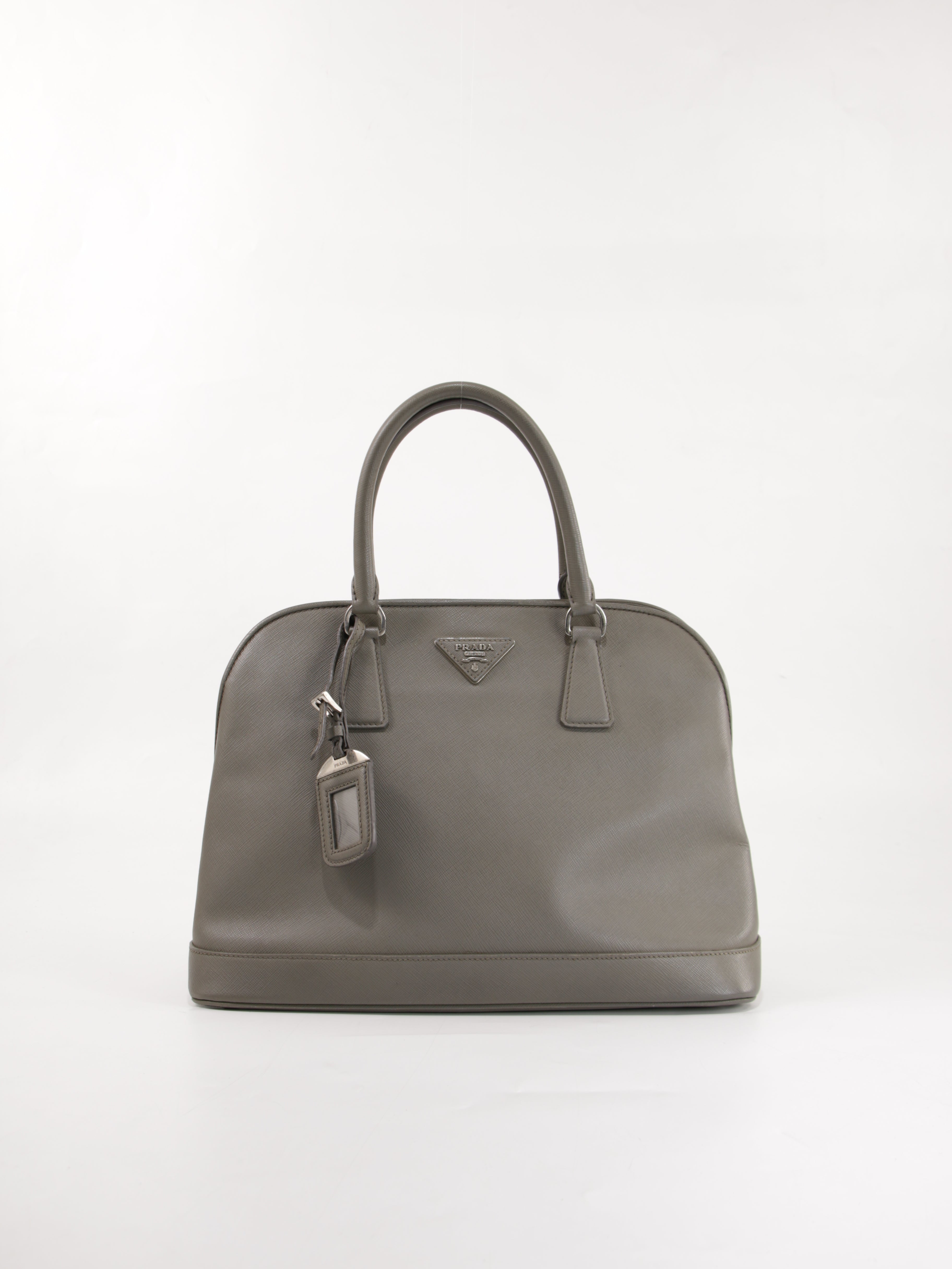 Prada bags | best selection of second-hand Prada