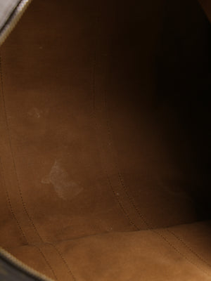 Keepall 60