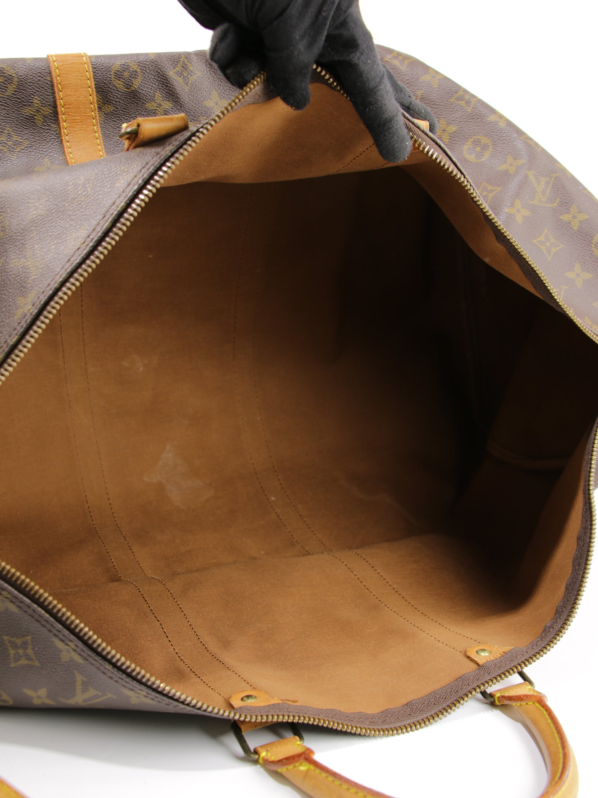 Keepall 60