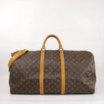 Keepall 60