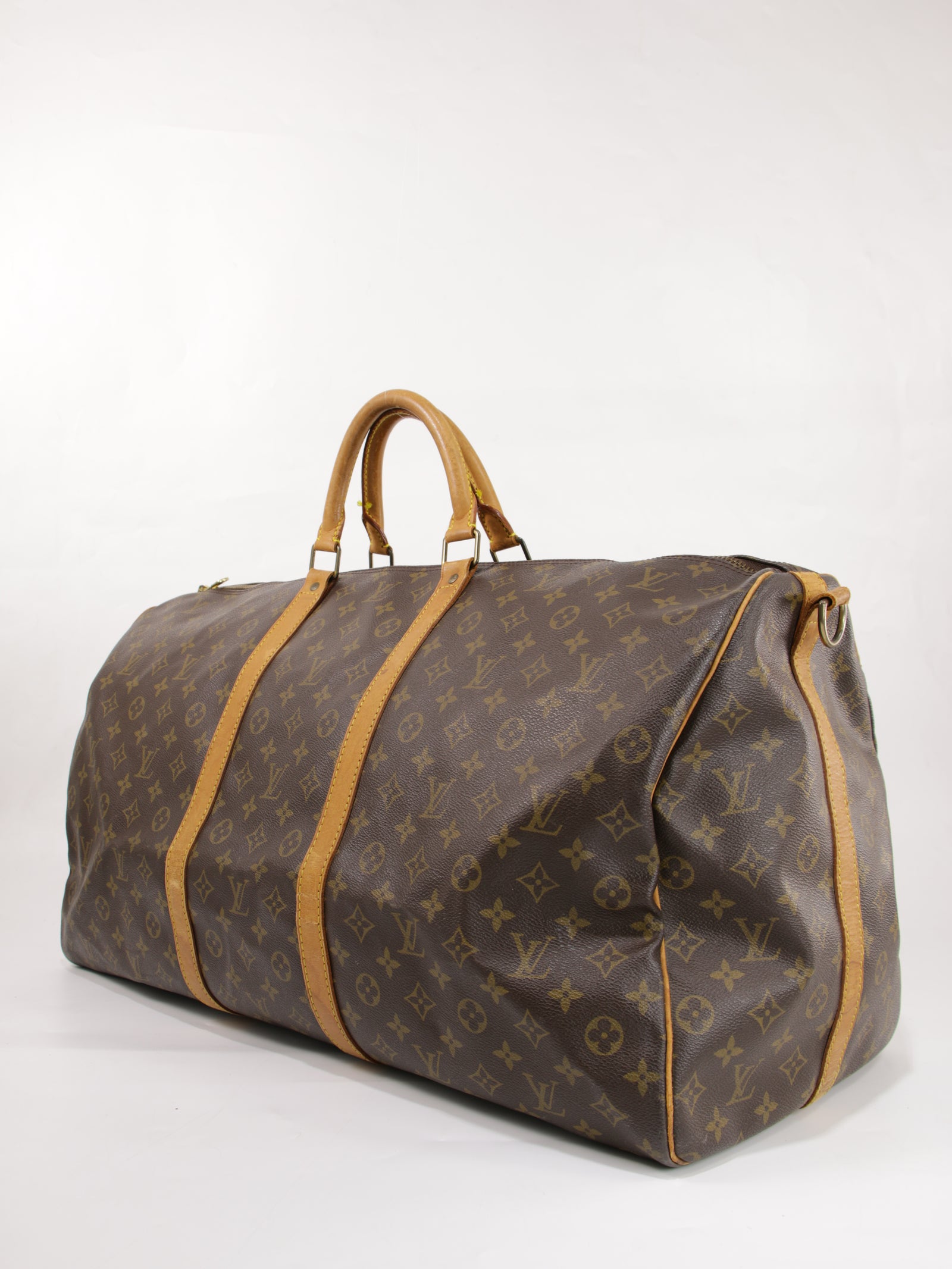 Keepall 60