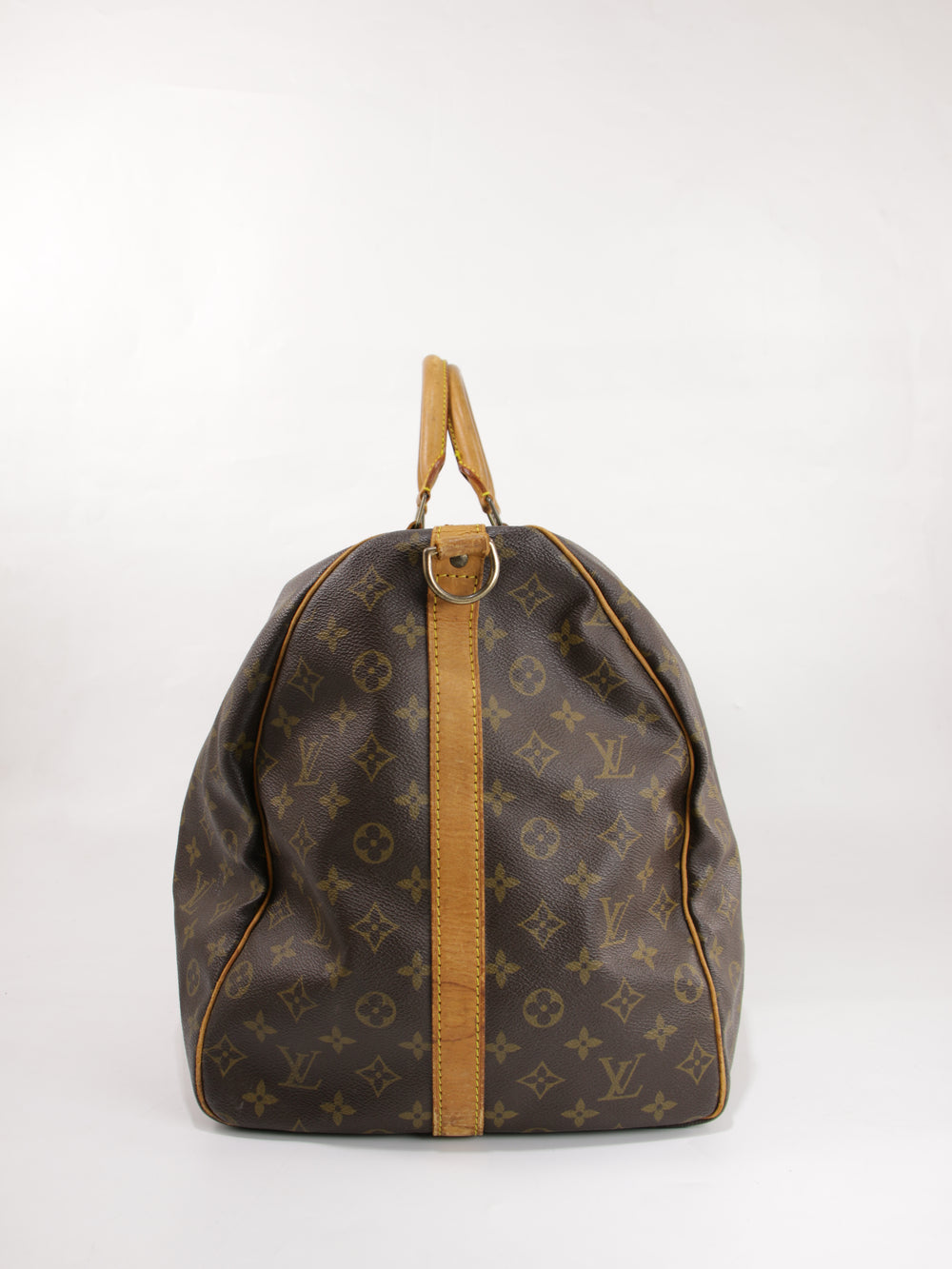 Keepall 60
