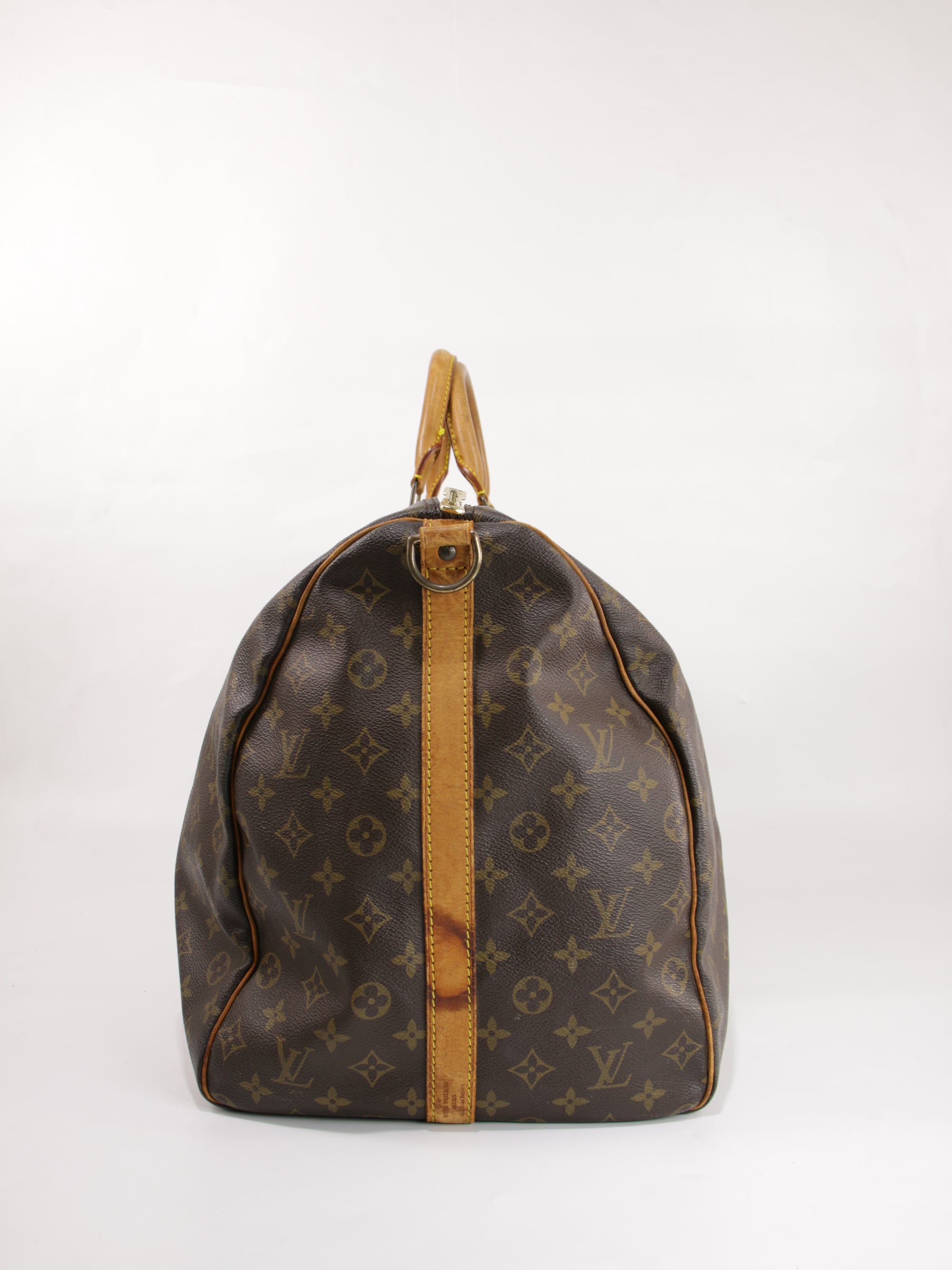 Keepall 60