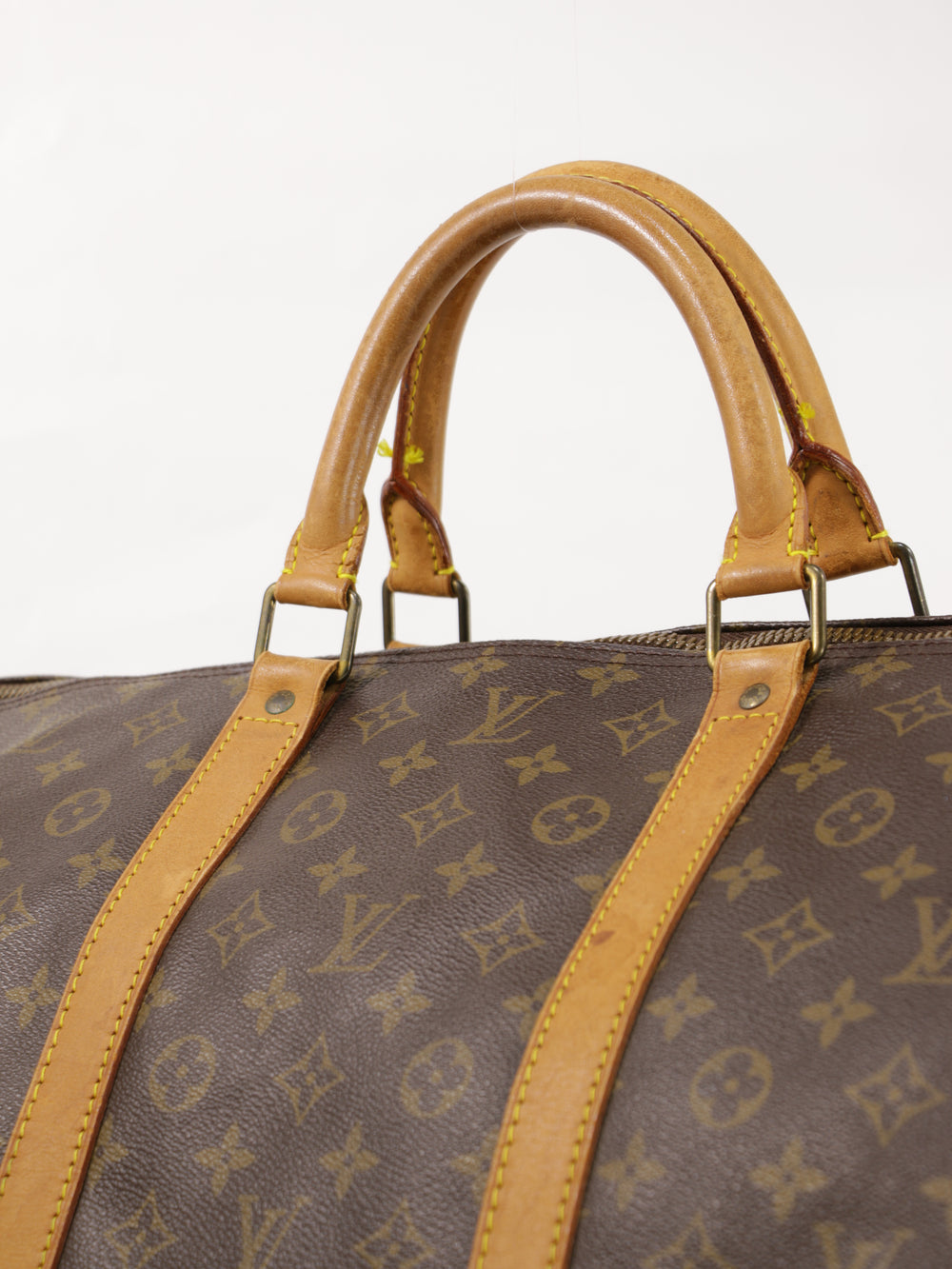 Keepall 60