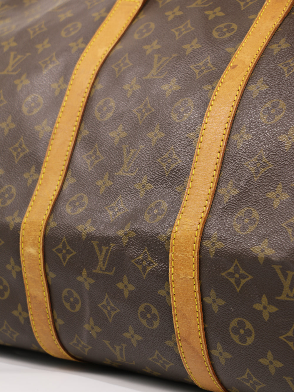 Keepall 60
