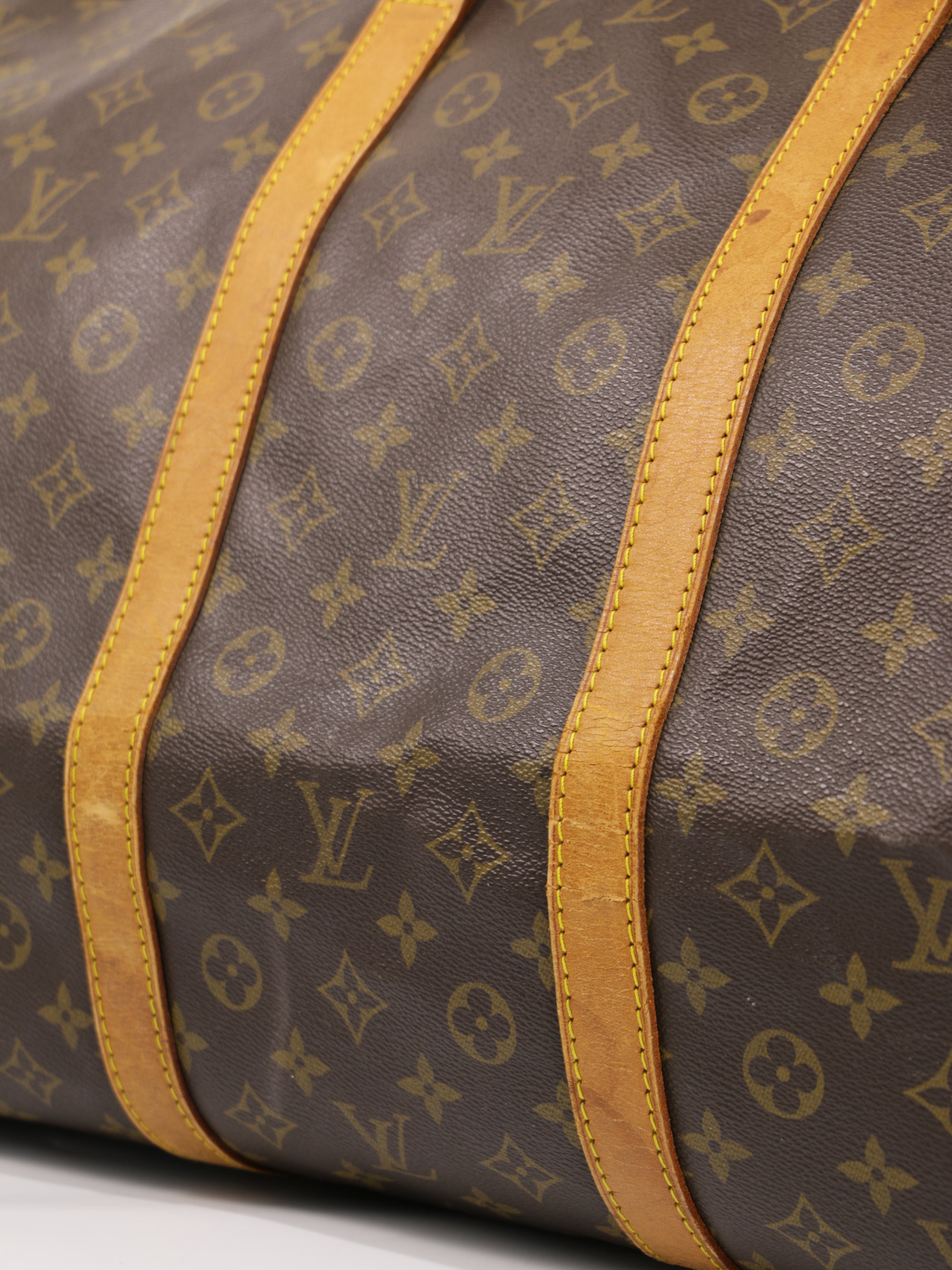 Keepall 60