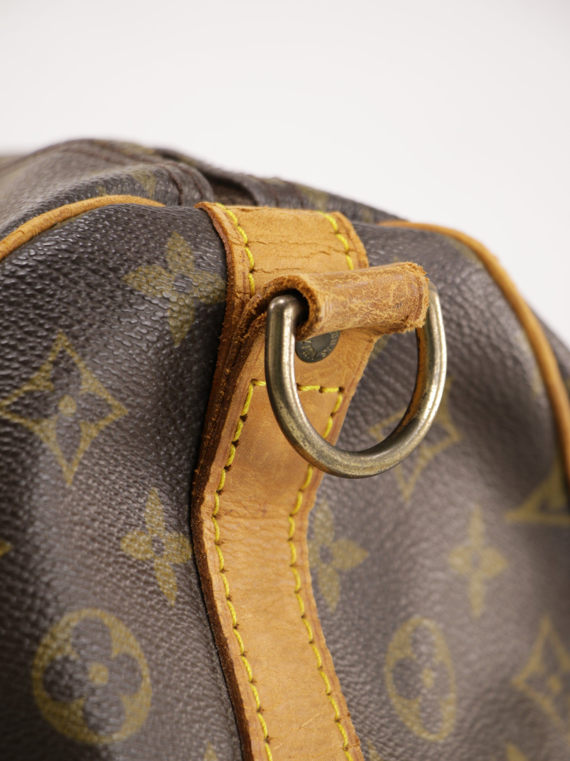Keepall 60