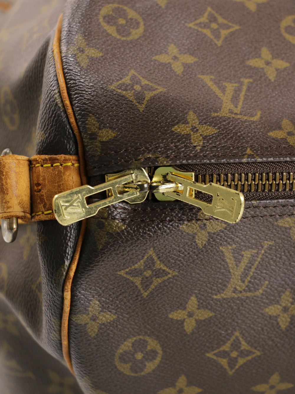 Keepall 60