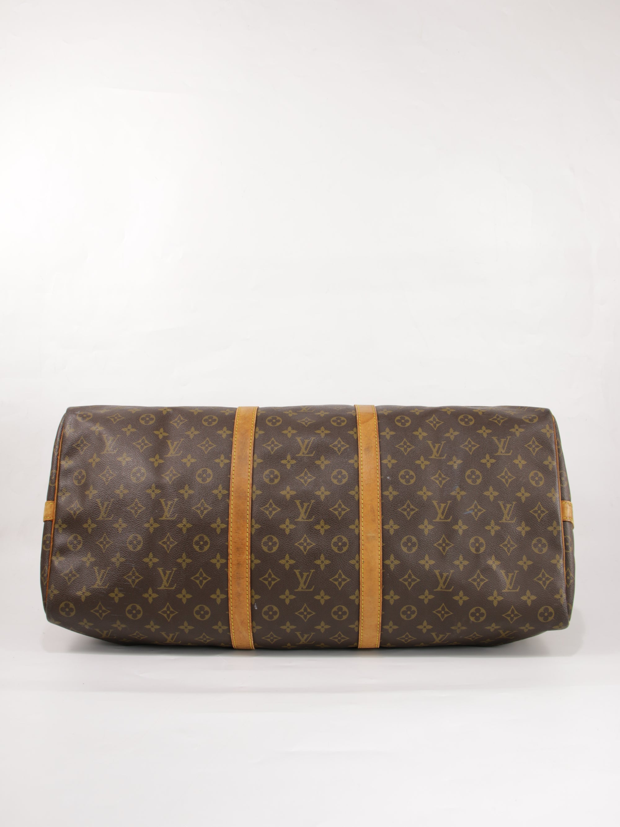 Keepall 60