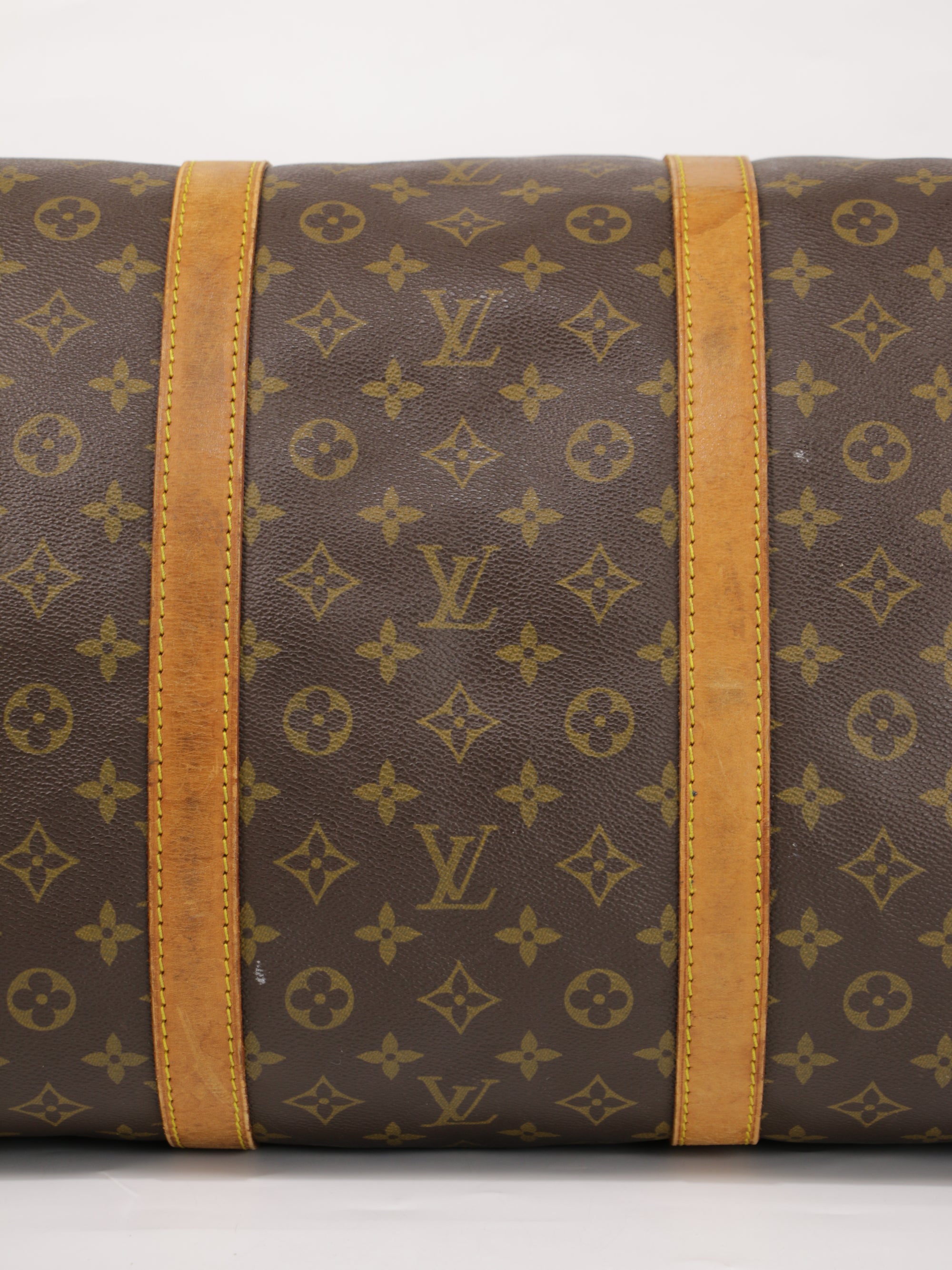 Keepall 60