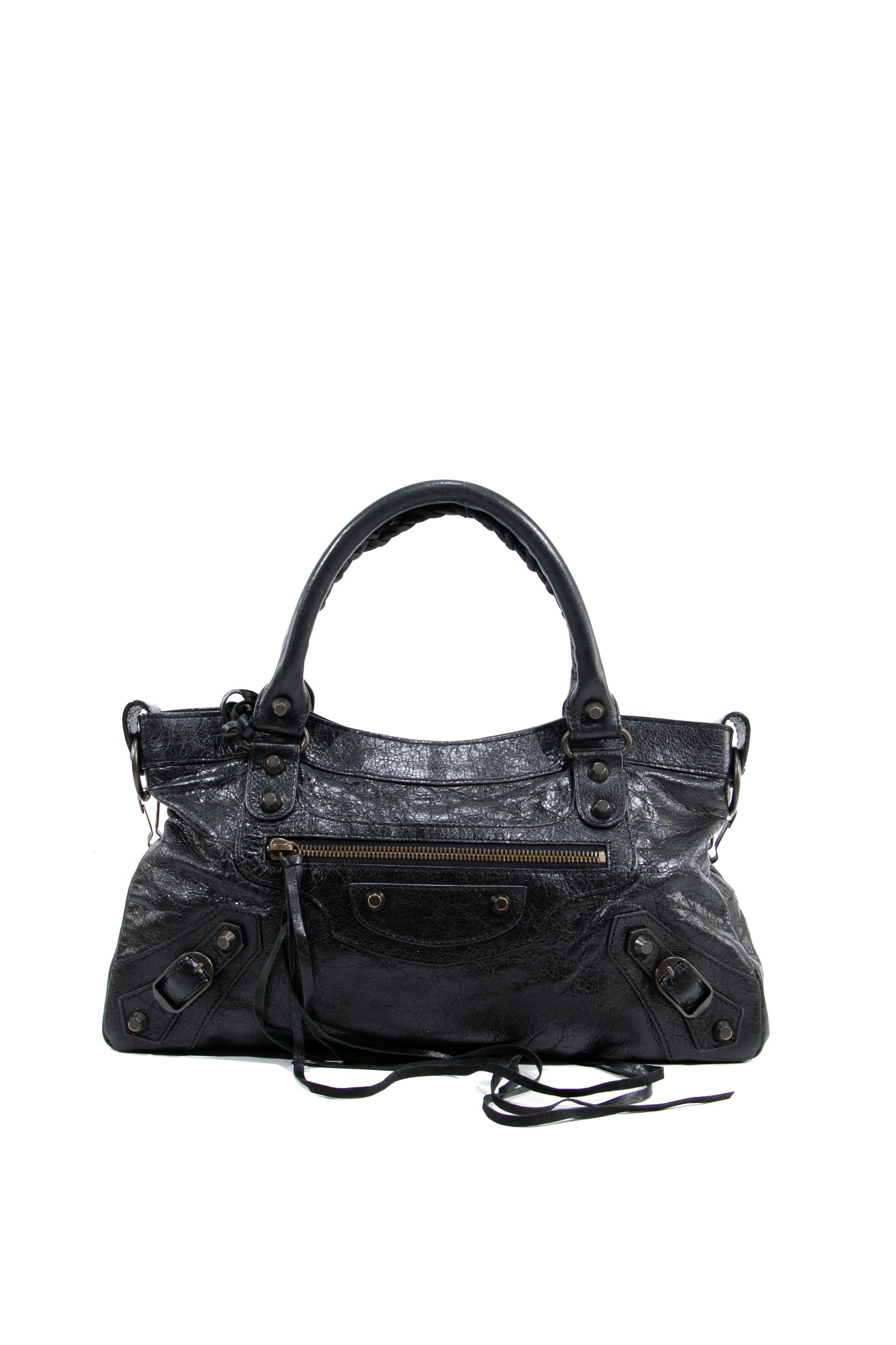 Balenciaga Bags - Find your next Balenciaga Bag at Collector's Cage – Collectors