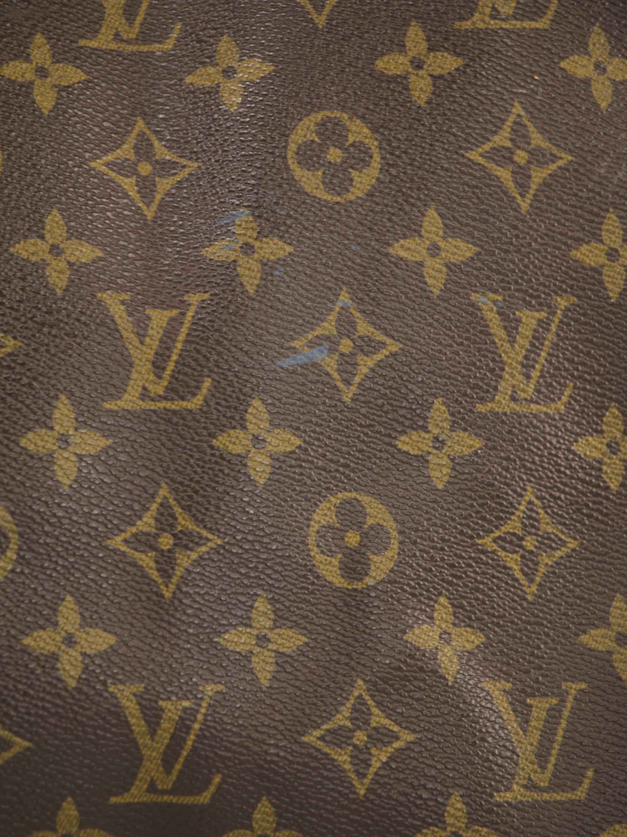 Keepall 60