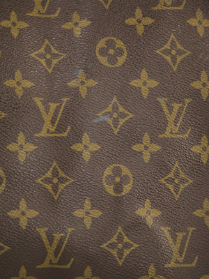 Keepall 60