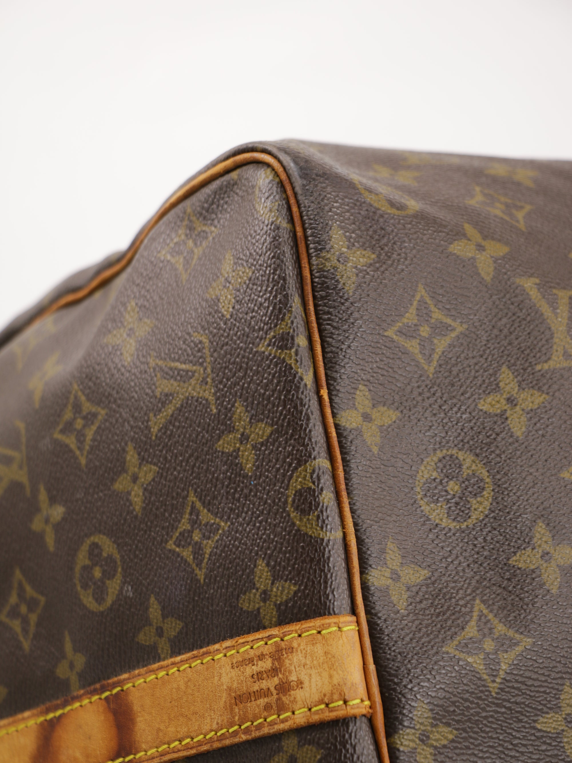 Keepall 60