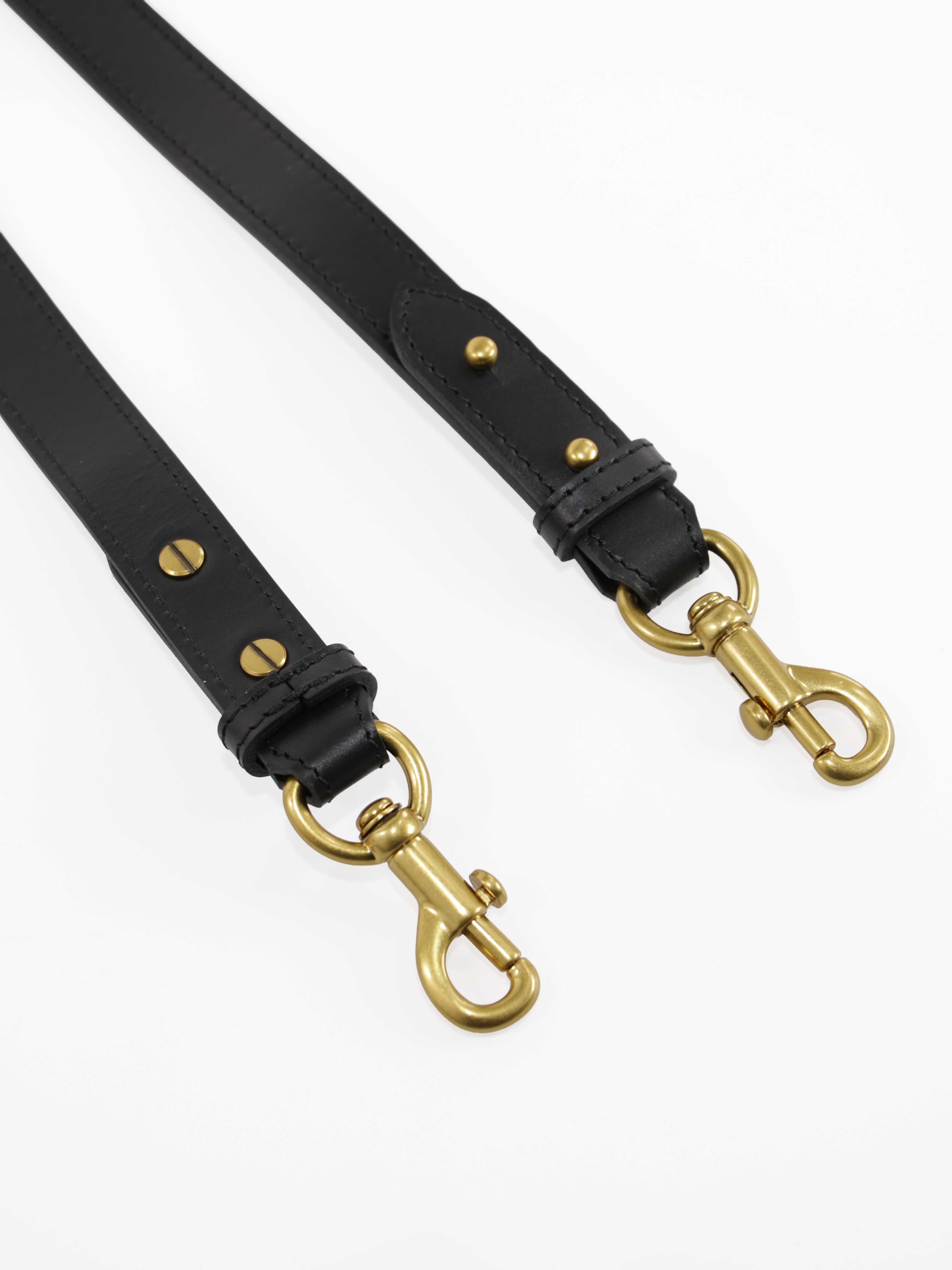 Black strap