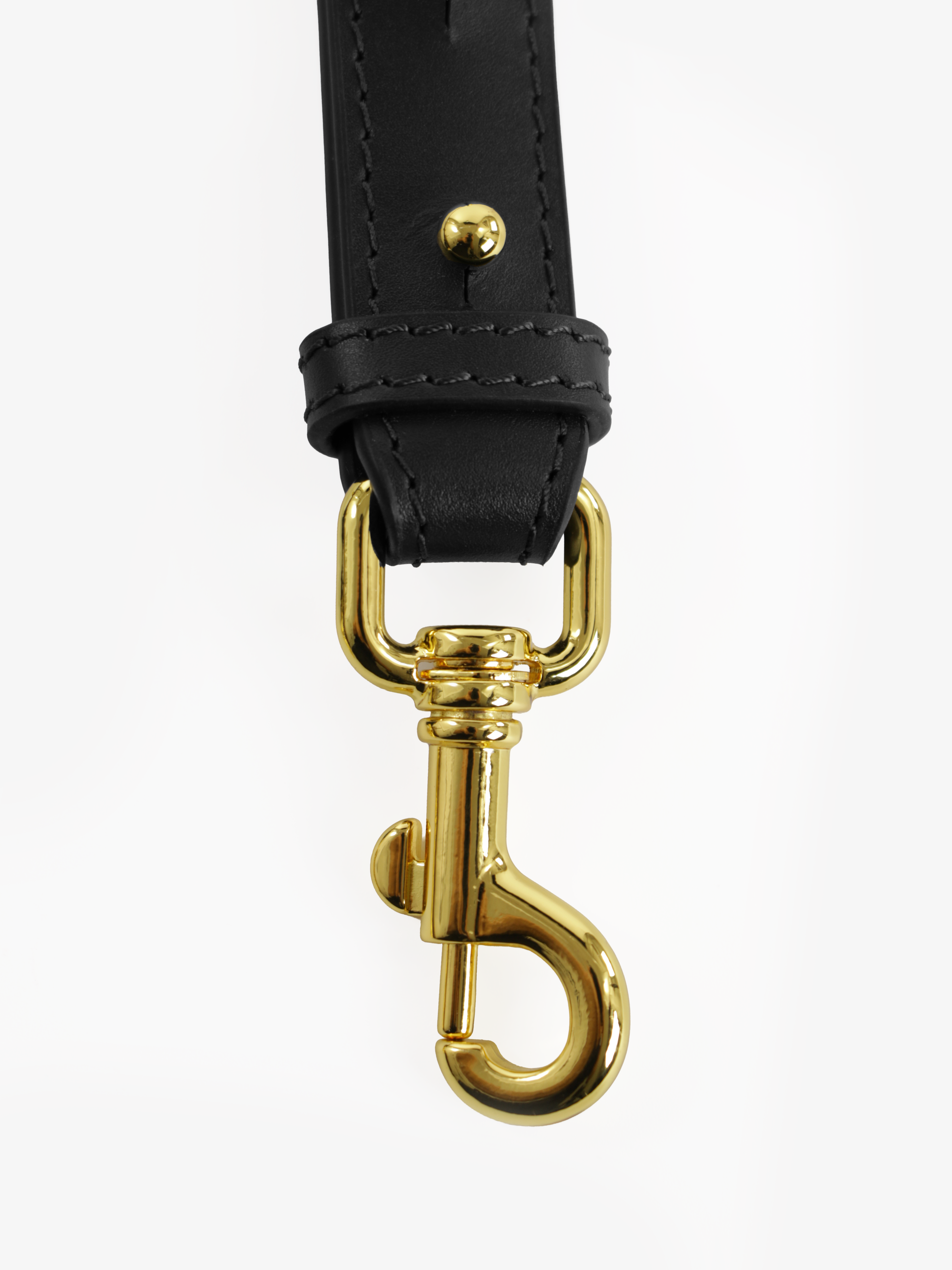 Black strap
