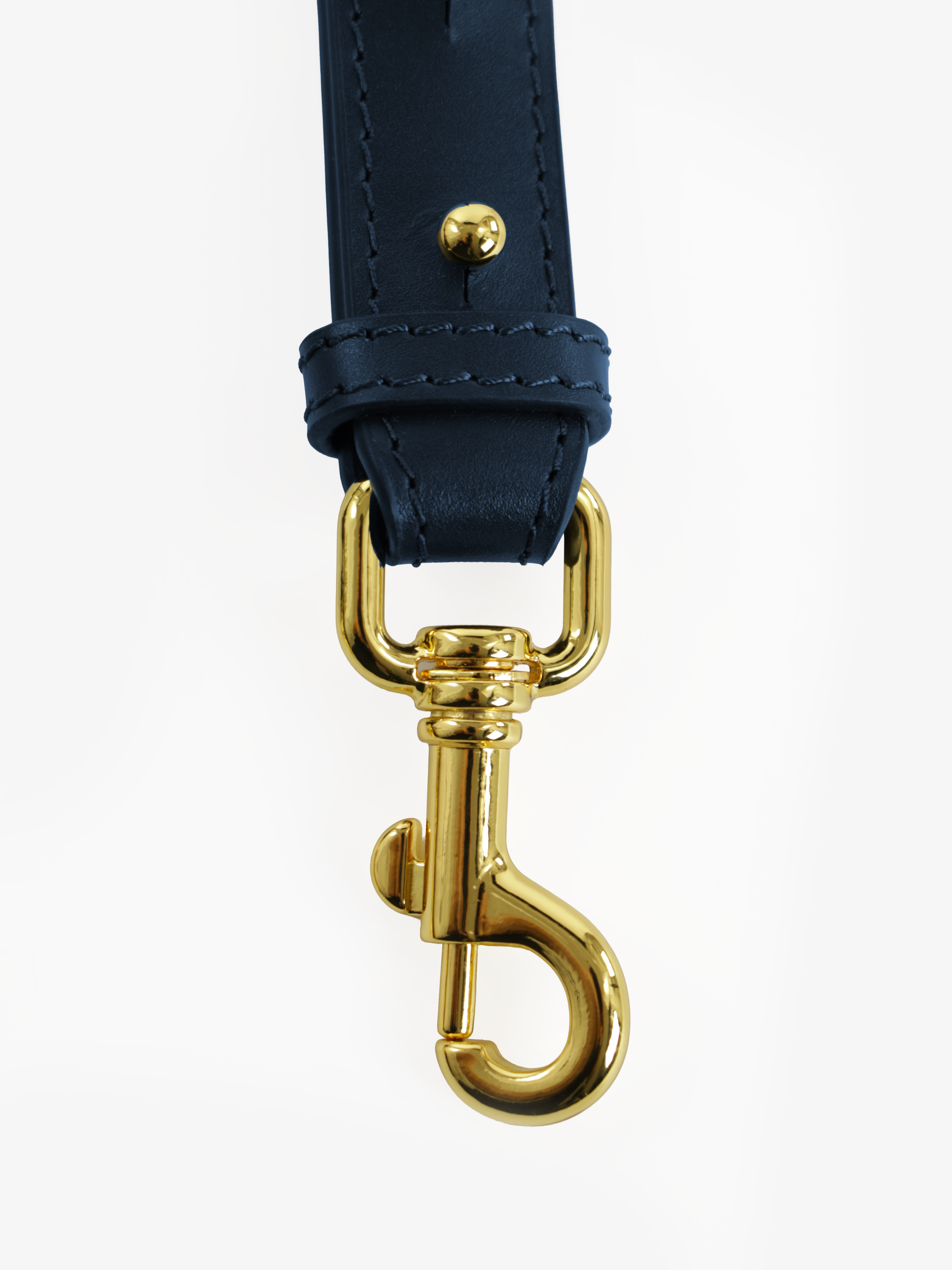 Dark Blue strap