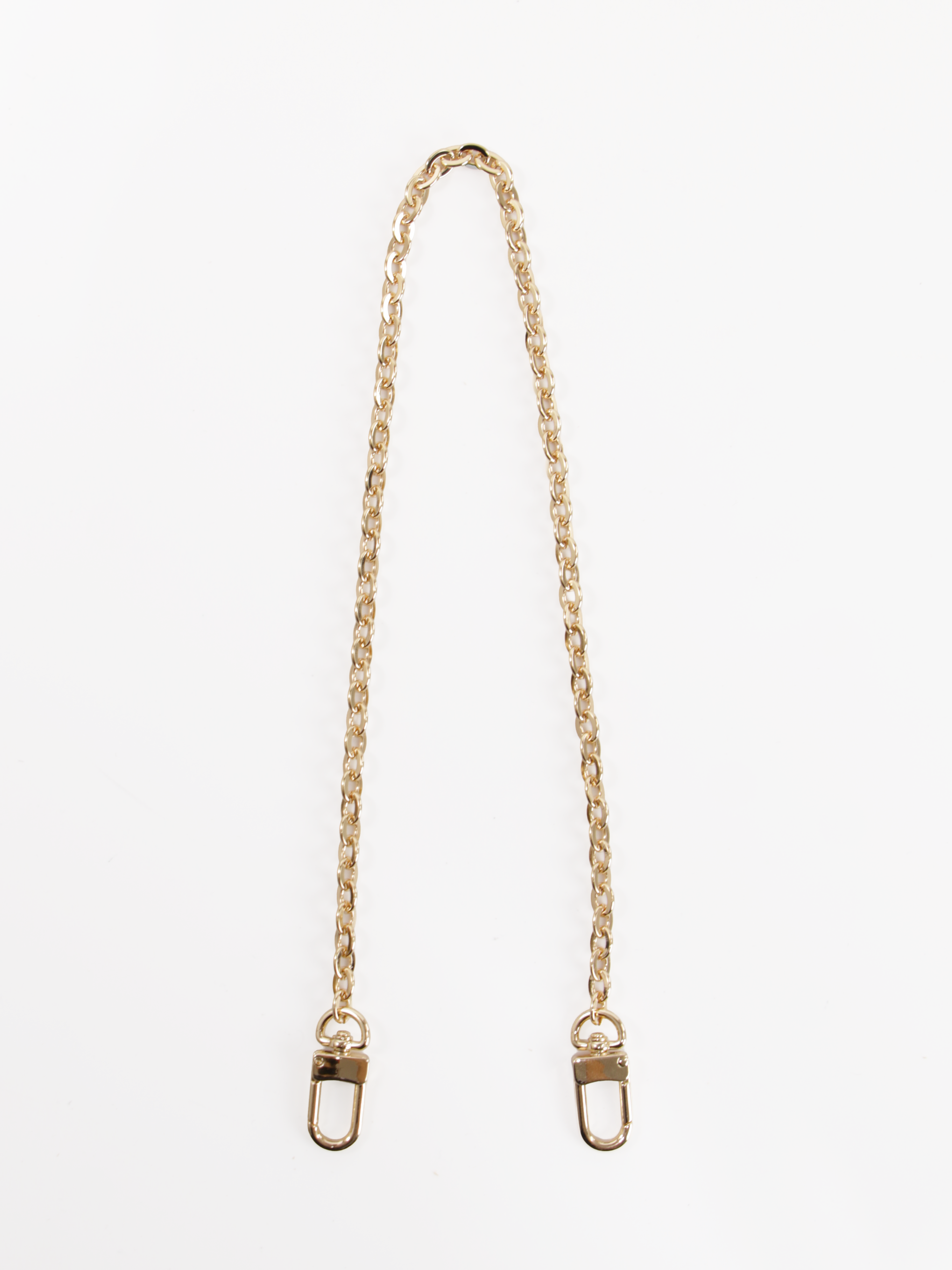 Gold Chain