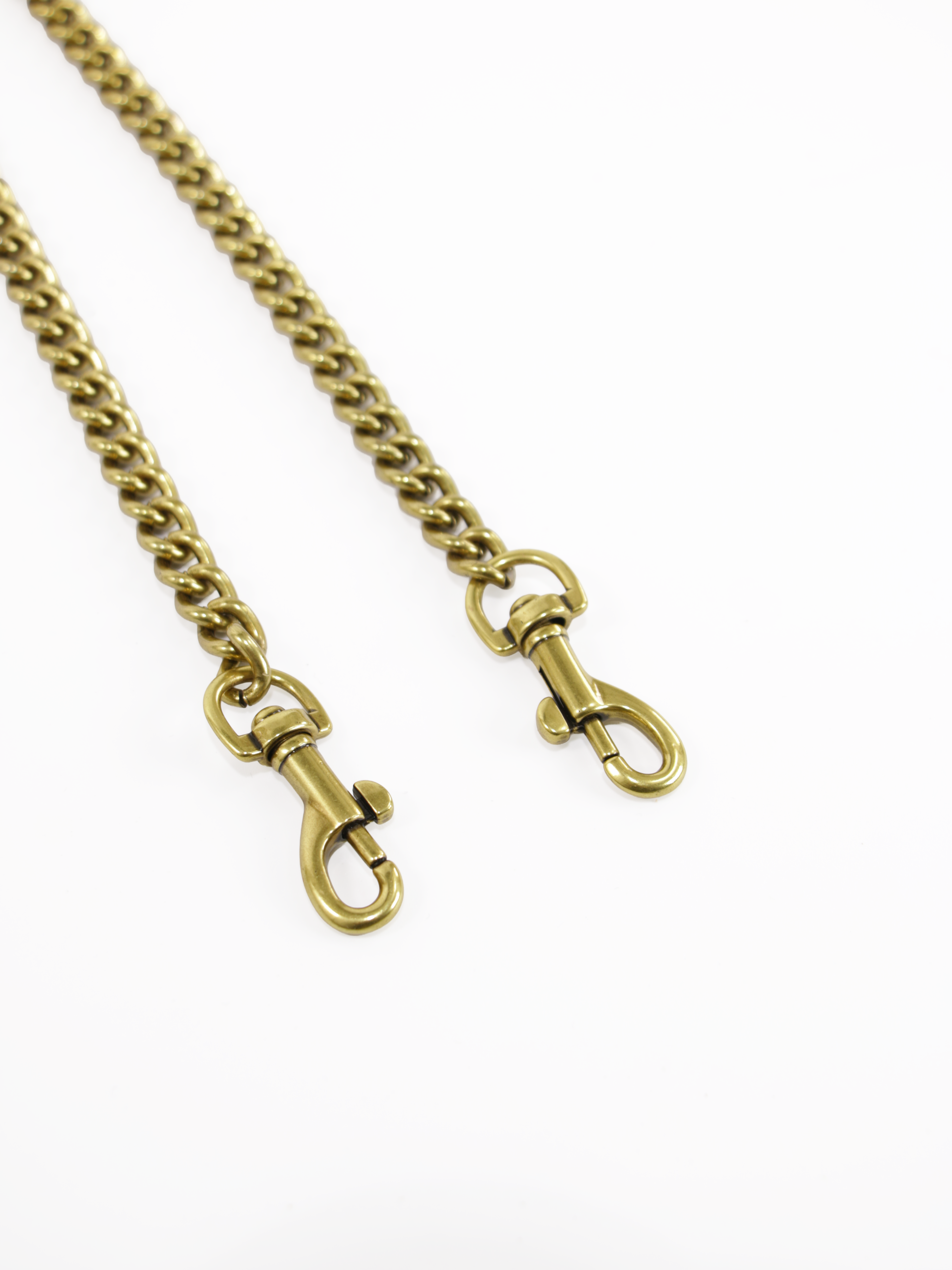 Gold Chain