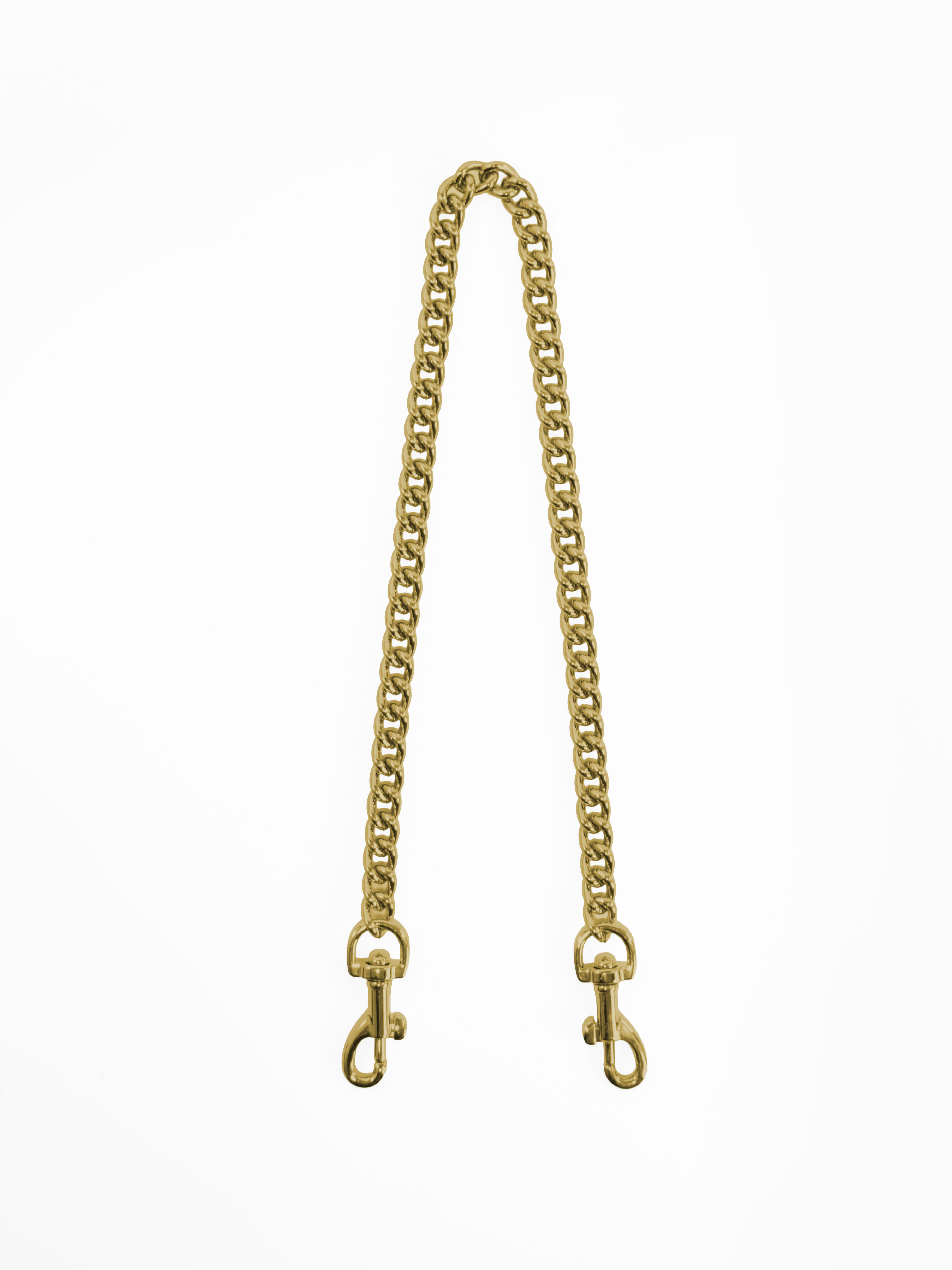 Gold Chain